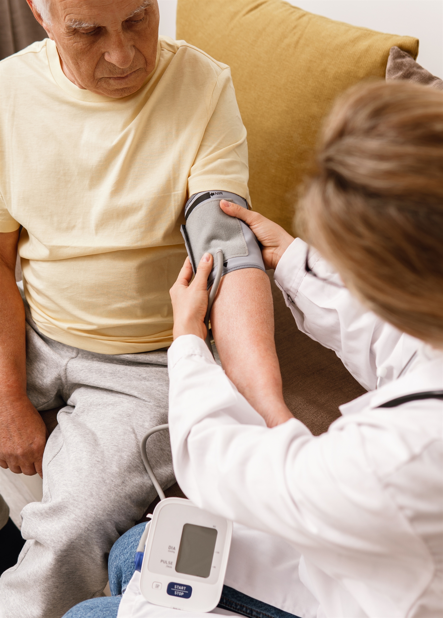 αναμένοντας-τους-νέους-προσωπικούς-γ-562076401