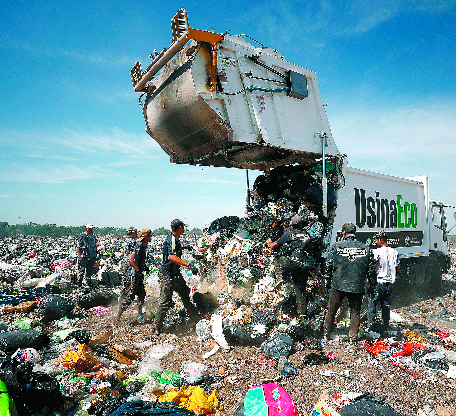 αργεντινή-δραματική-αύξηση-της-φτώχε-562092934
