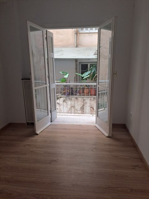 Η Οδύσσεια για 80 τ.μ. στην Αθήνα-5