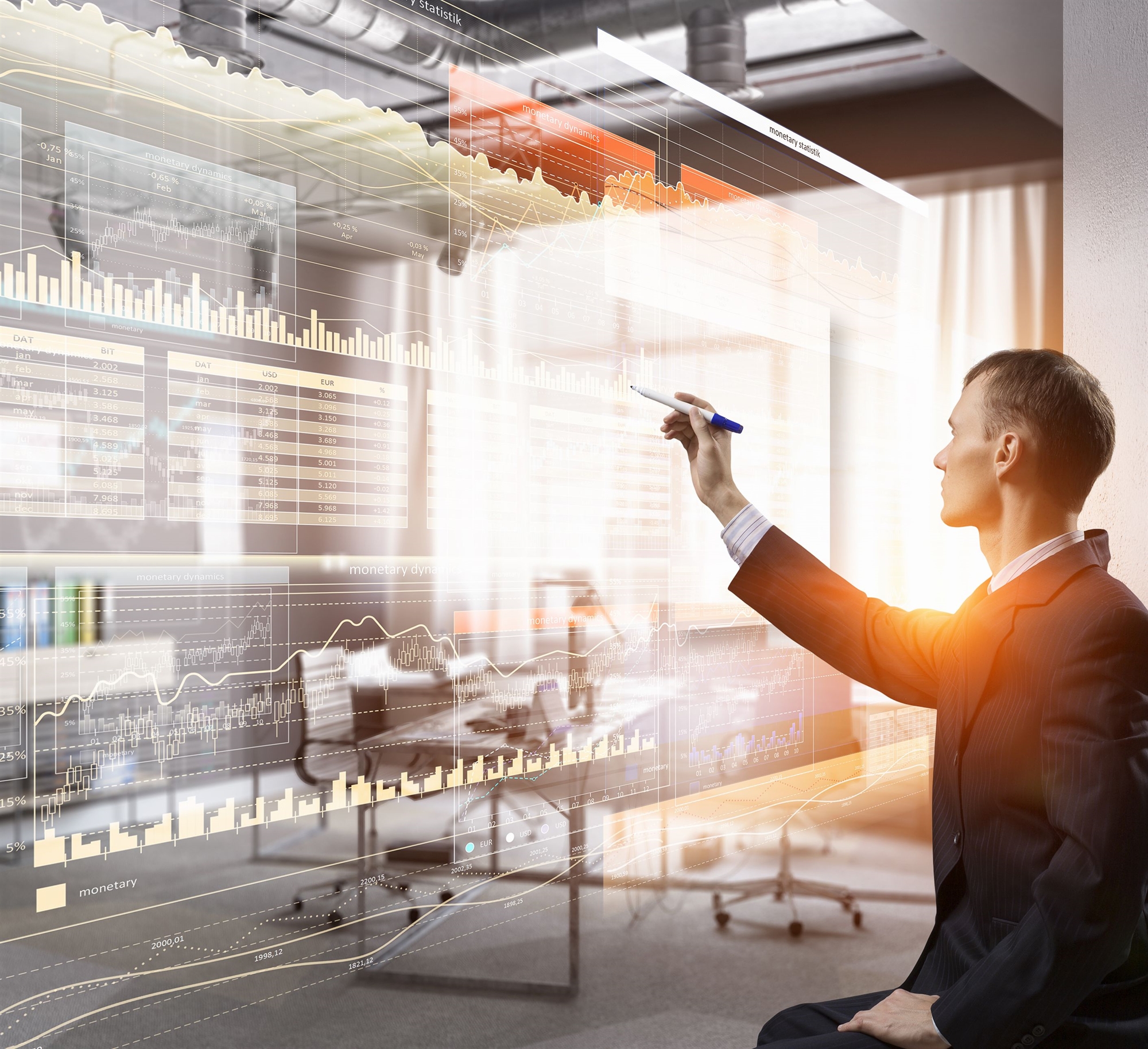 νέο-τεχνολογικό-μπλόκο-στην-κίνα-σχ-562103743