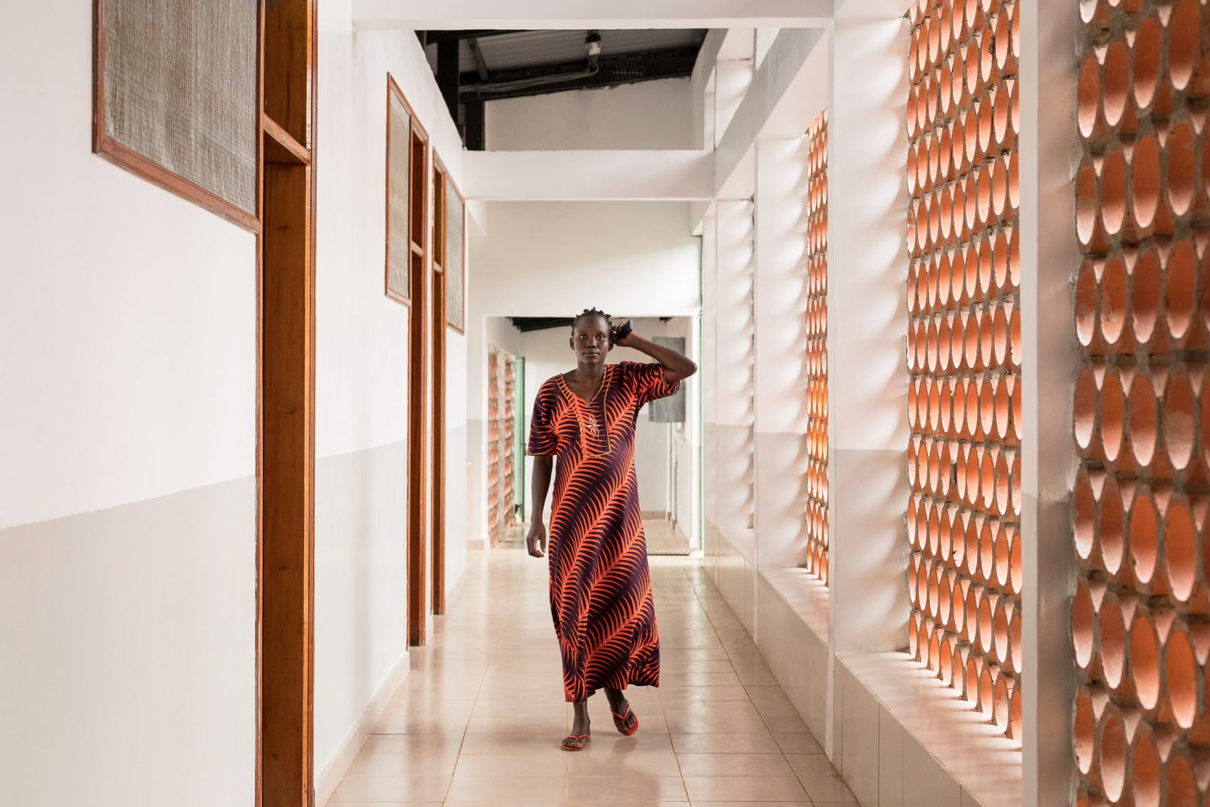 υπάρχουν-κτίρια-που-θεραπεύουν-562072096