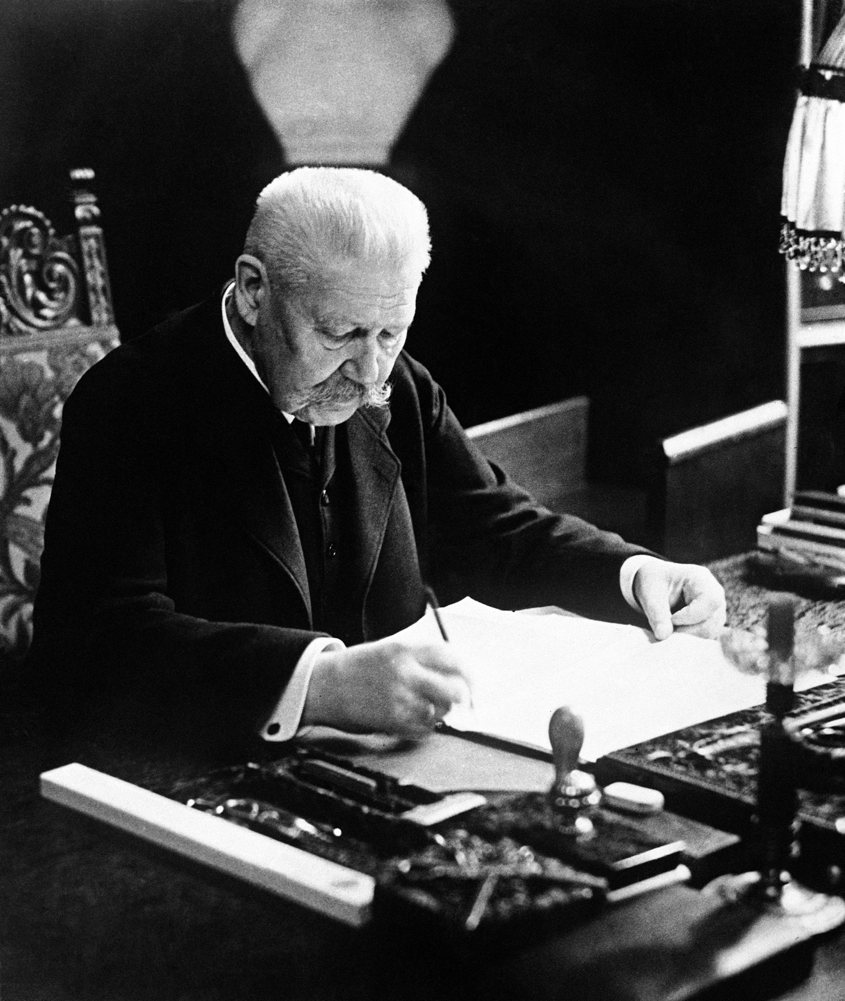 90-χρoνια-πριν-4-10-1932-562074550
