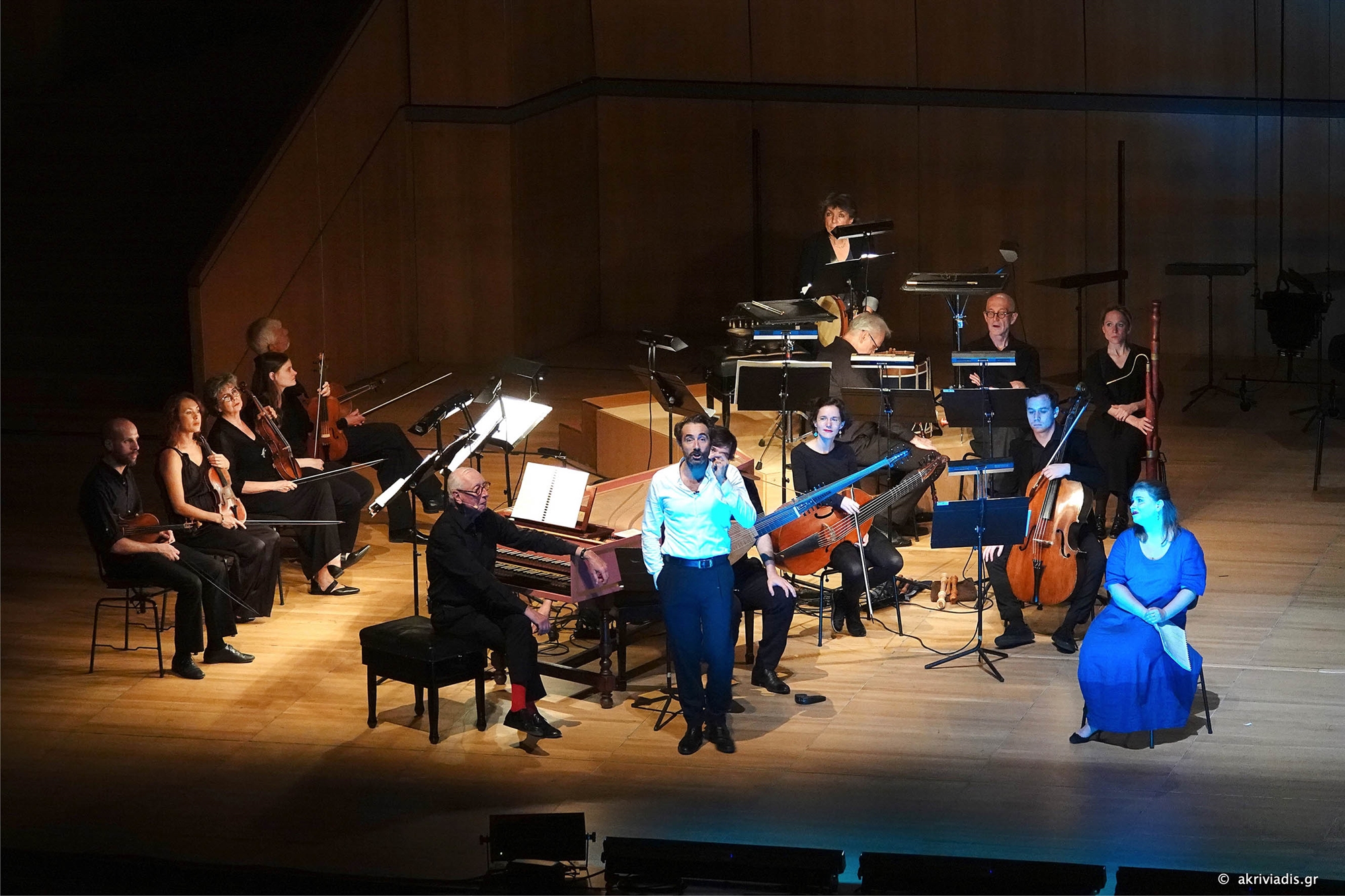 μολιέρος-σύγχρονος-όσο-και-ιστορικά-562094011