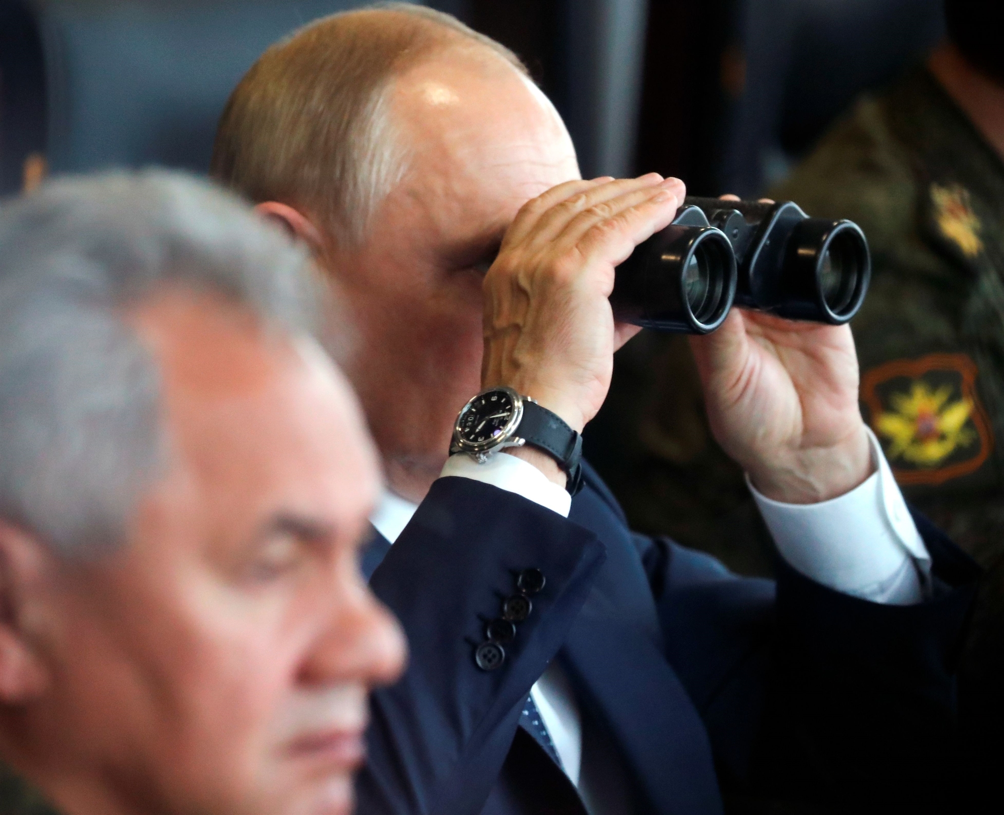 τα-ρίσκα-των-μικρών-πυρηνικών-όπλων-γι-562076449