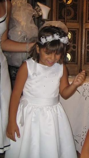 Η Αμαλία, η Εφη, η Αθηνά – Τρεις ιστορίες από τη ζωή σε ίδρυμα παιδικής προστασίας-2