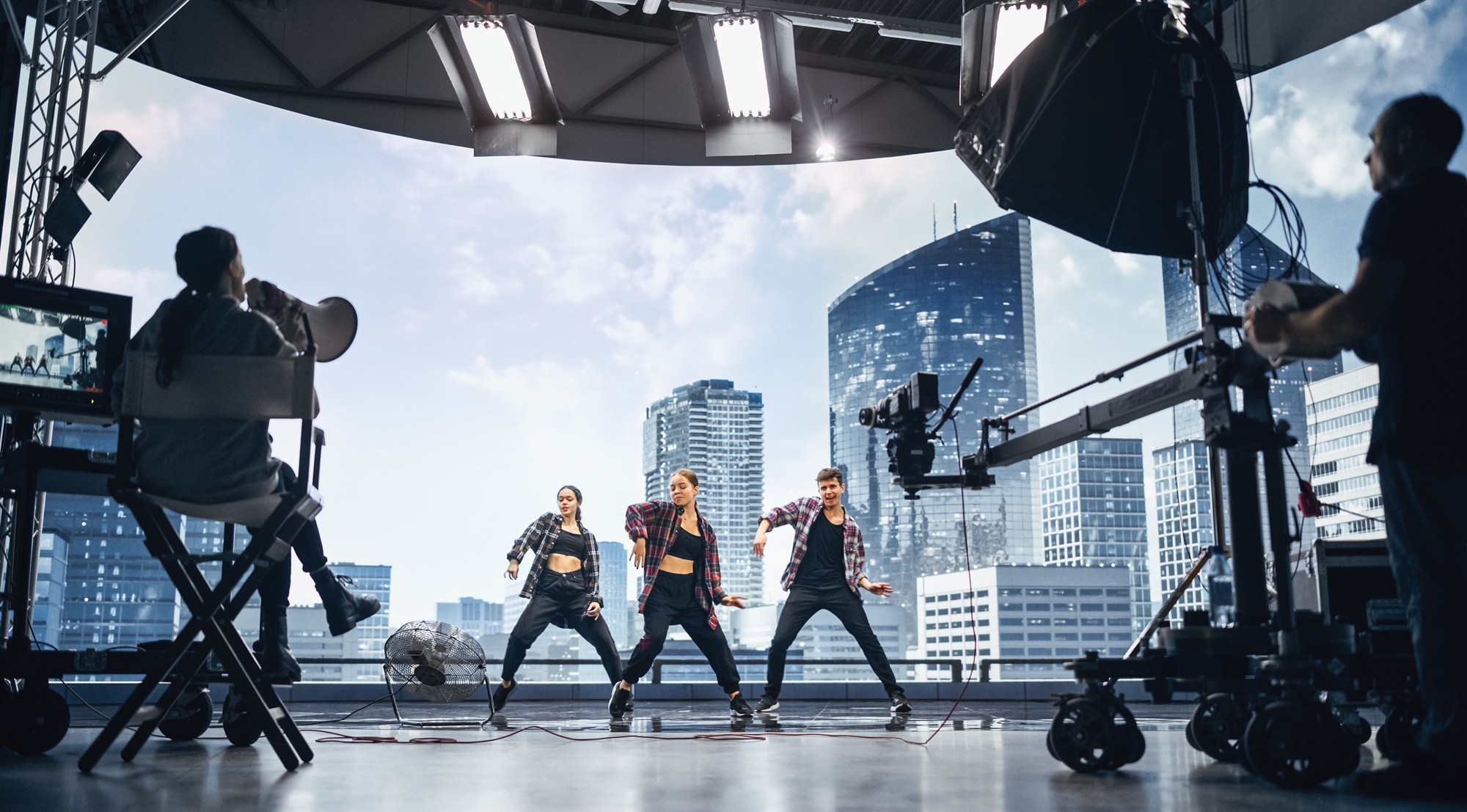 to-σχέδιο-για-το-ελληνικό-χόλιγουντ-στη-562071877