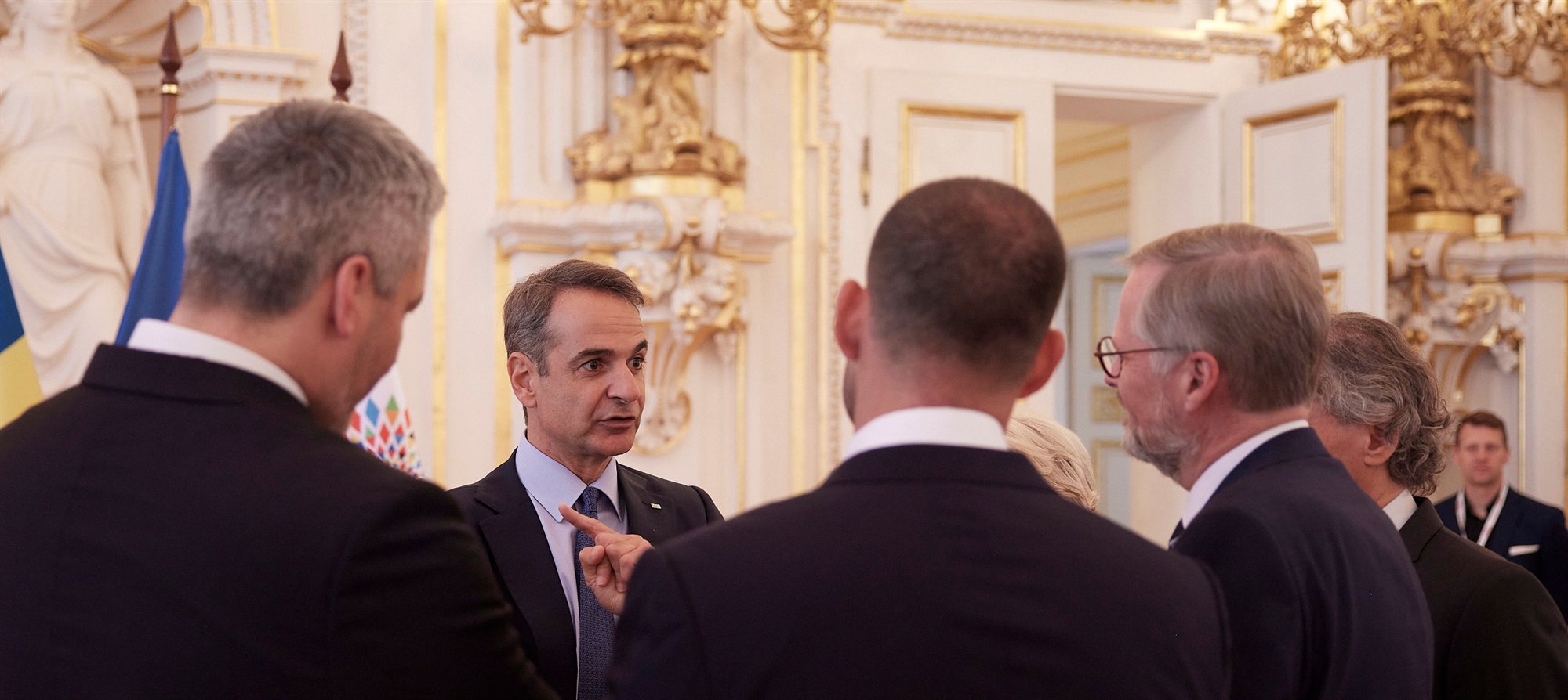 μαραθώνιος-ενημέρωσης-από-μητσοτάκη-562081786