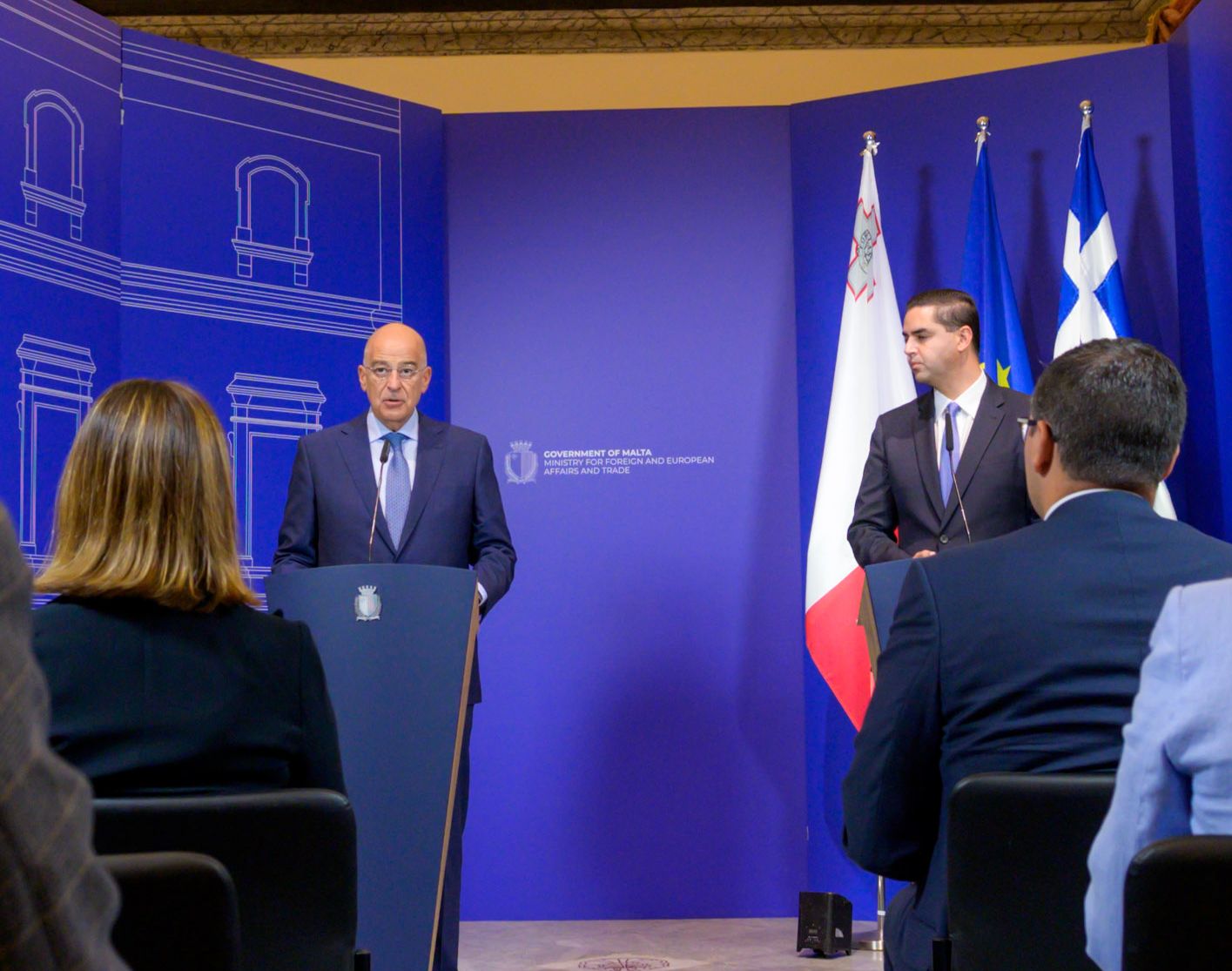 τουρκολιβυκό-μνημόνιο-iσχυρό-μέτωπο-α-562085503