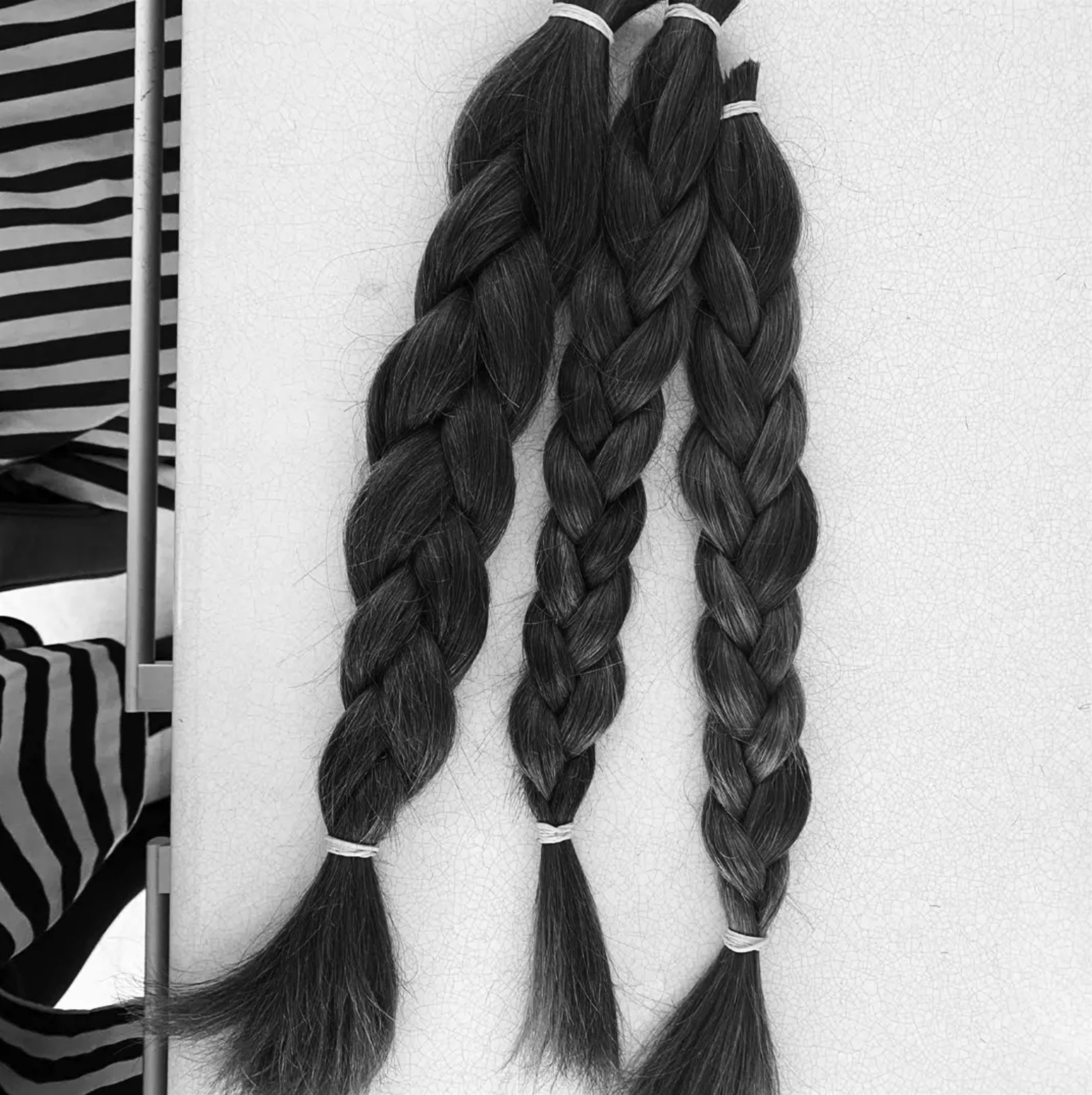 Δανάη Σιώζιου στην «Κ»: Η φωνή μου θα είναι φωνή χιλιάδων γυναικών-2