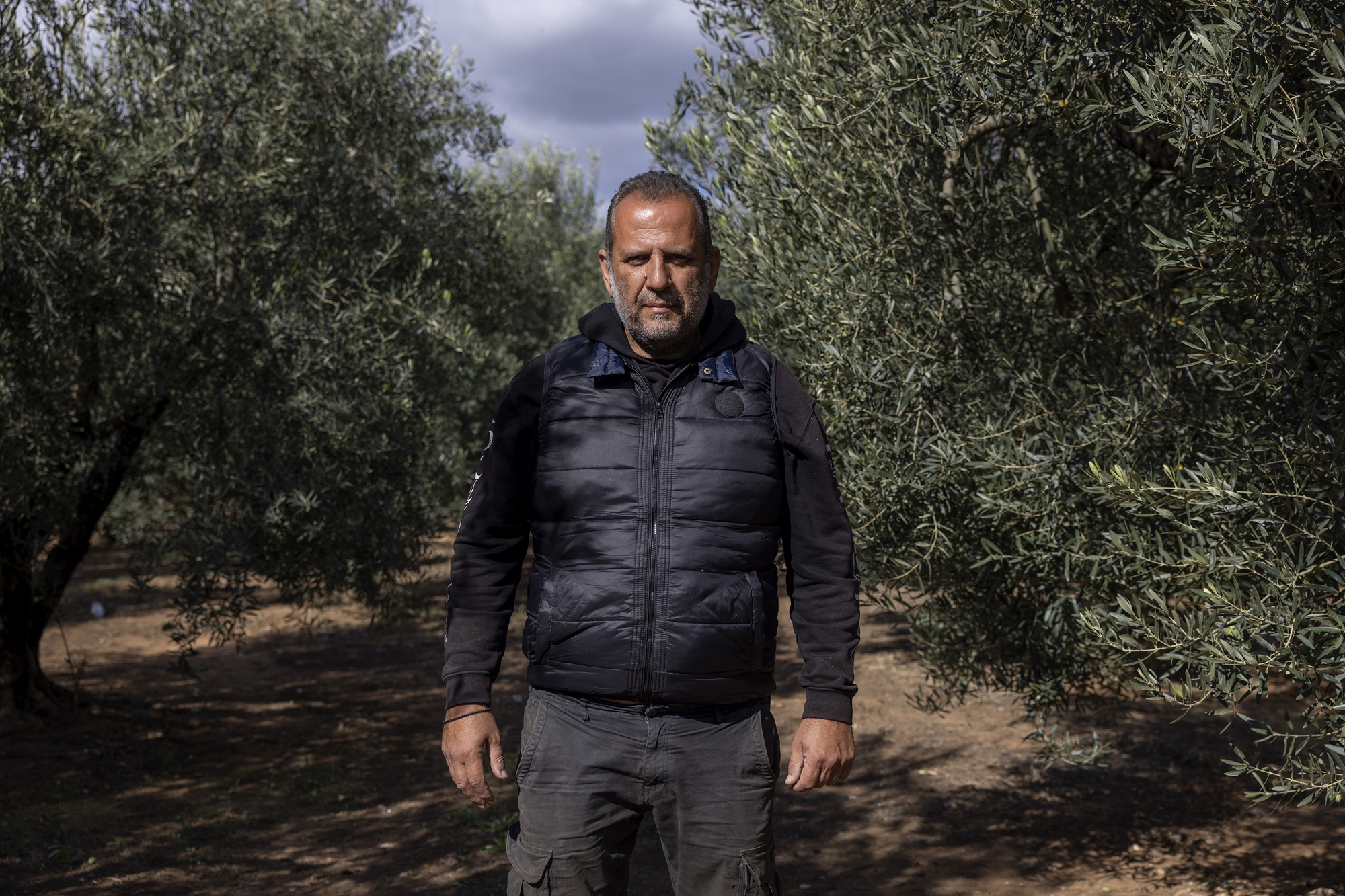 επρεπε-να-είμαστε-15-και-είμαστε-μόνο-τ-562082590