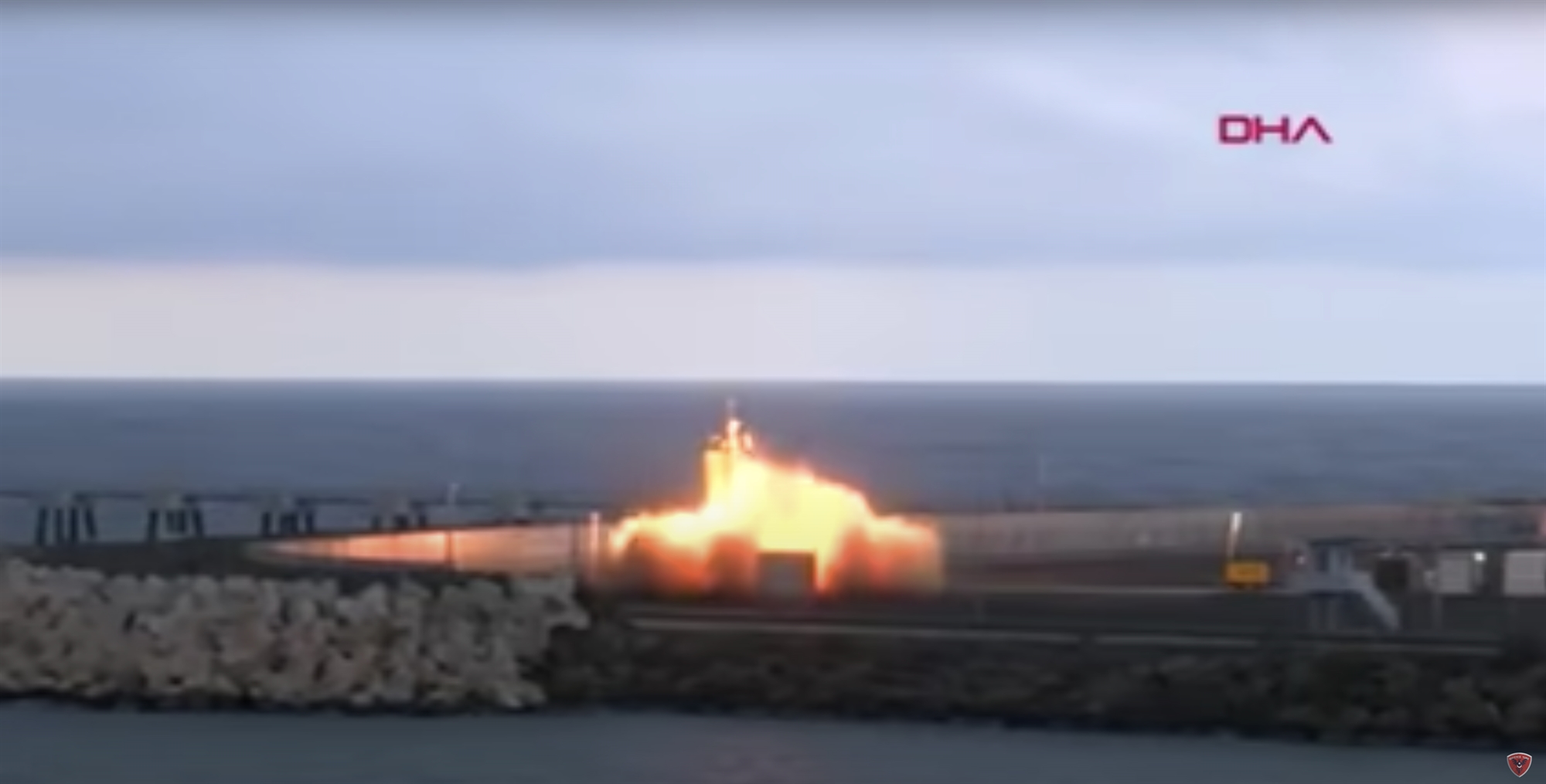 ελληνοτουρκικά-διπλή-απειλή-από-άγ-562098016