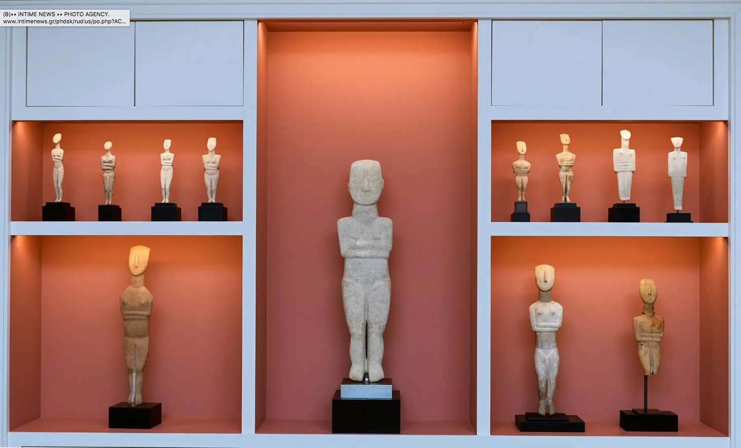 η-συλλογή-στερν-μεταφέρεται-στο-met-562089235