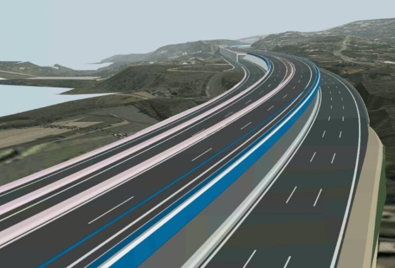 νέα-μεγάλα-έργα-στις-κατασκευές-από-το-562078783