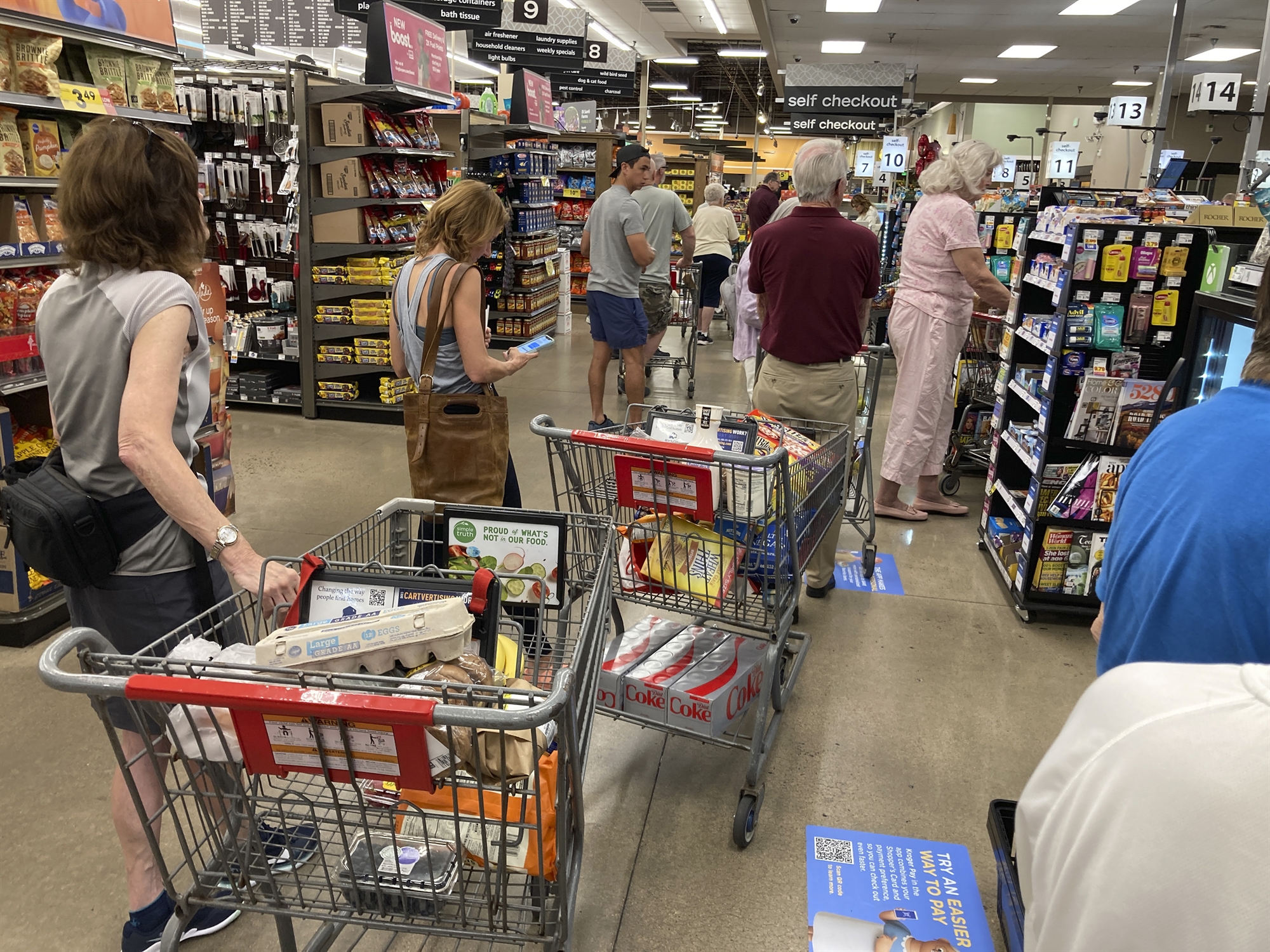 έρχεται-ύφεση-στις-ηπα-προειδοποιεί-η-f-562098601