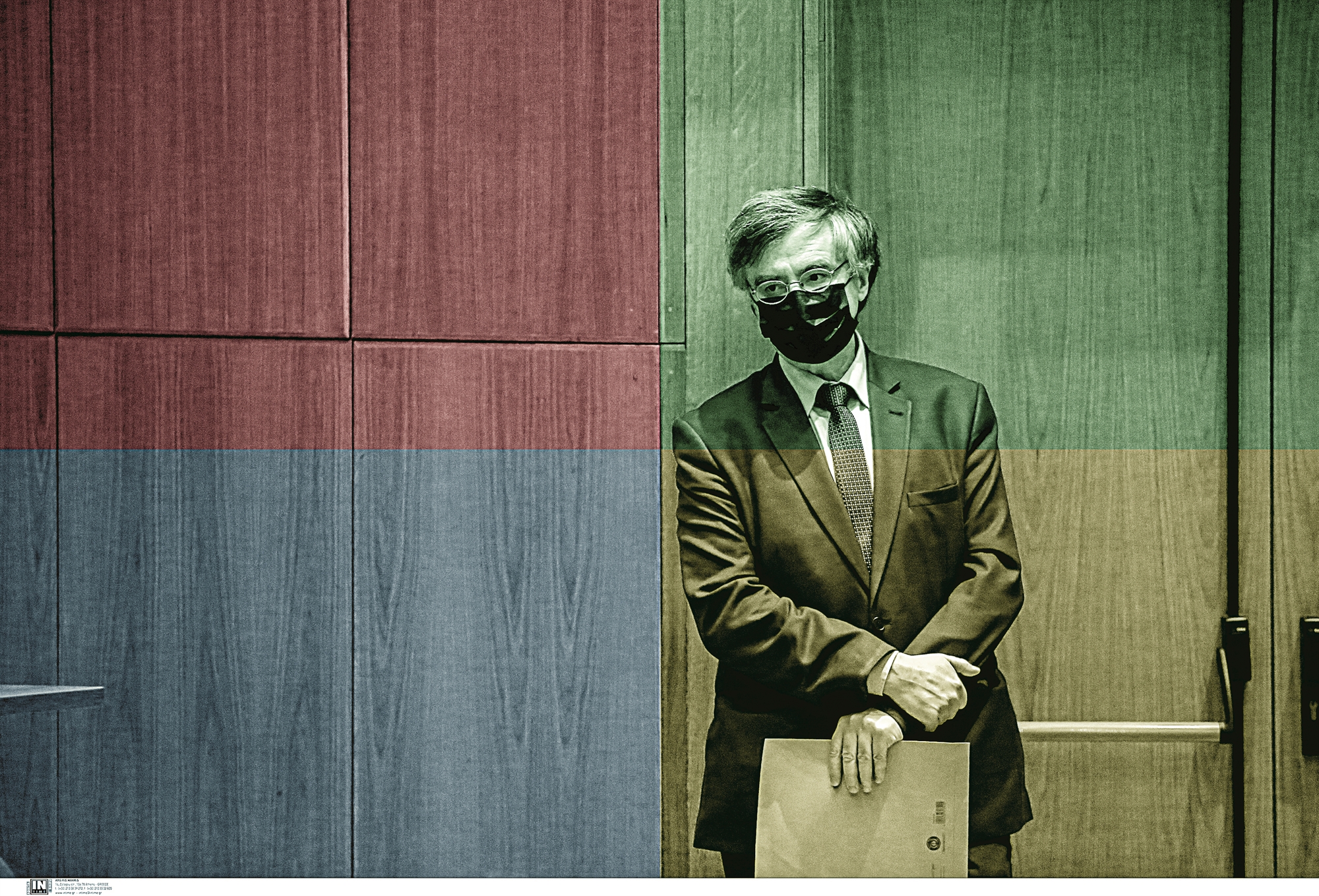 πανδημία-τι-εννοούσε-ο-τσιόδρας-όταν-ε-562103266