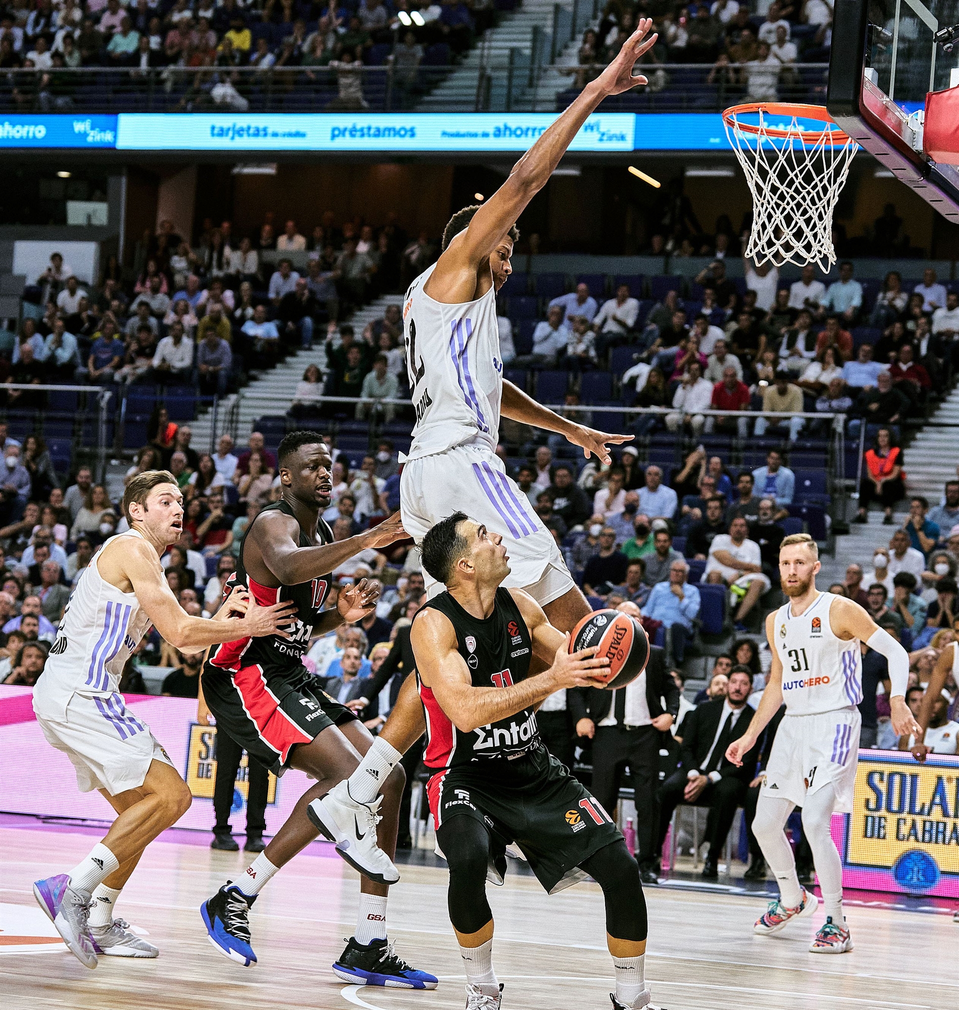 ευρωλίγκα-μάχες-με-διαφορετικό-δείκτ-562101817