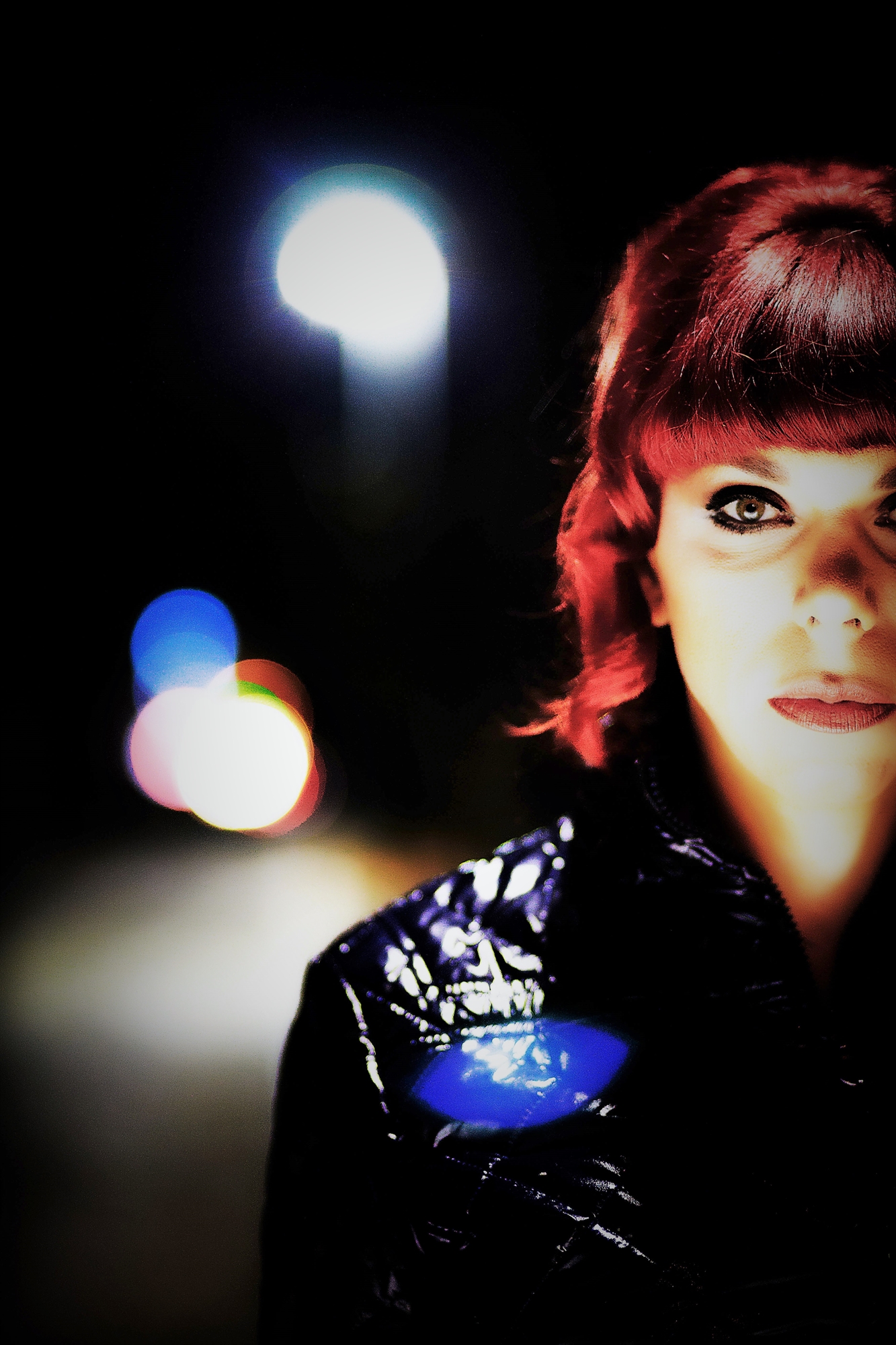 Πρέπει να «είσαι» αυτό που υποδύεσαι;-1