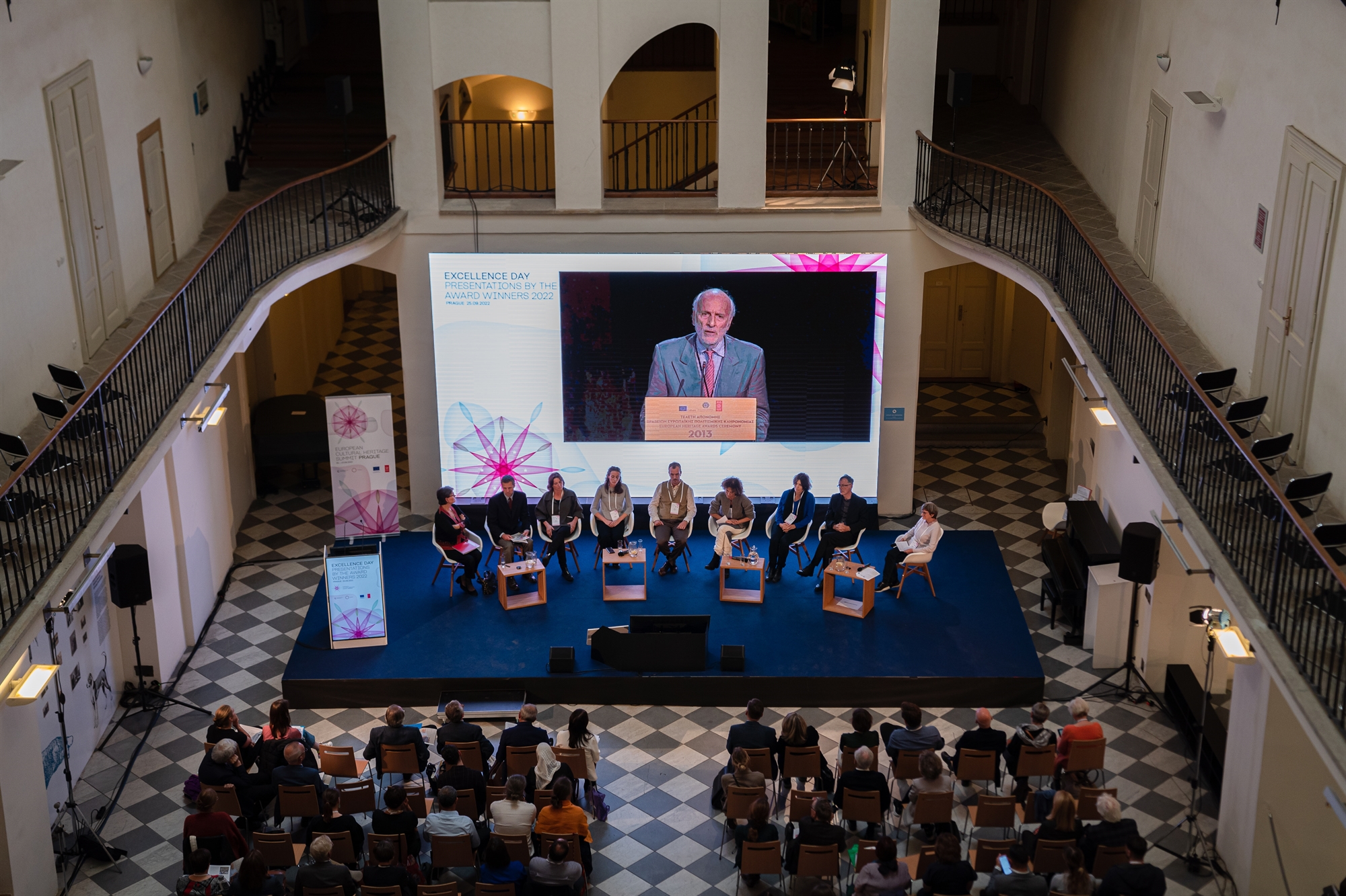 το-grand-prix-της-europa-nostra-στον-κώστα-καρρά-η-ευρώπη-τ-562071298