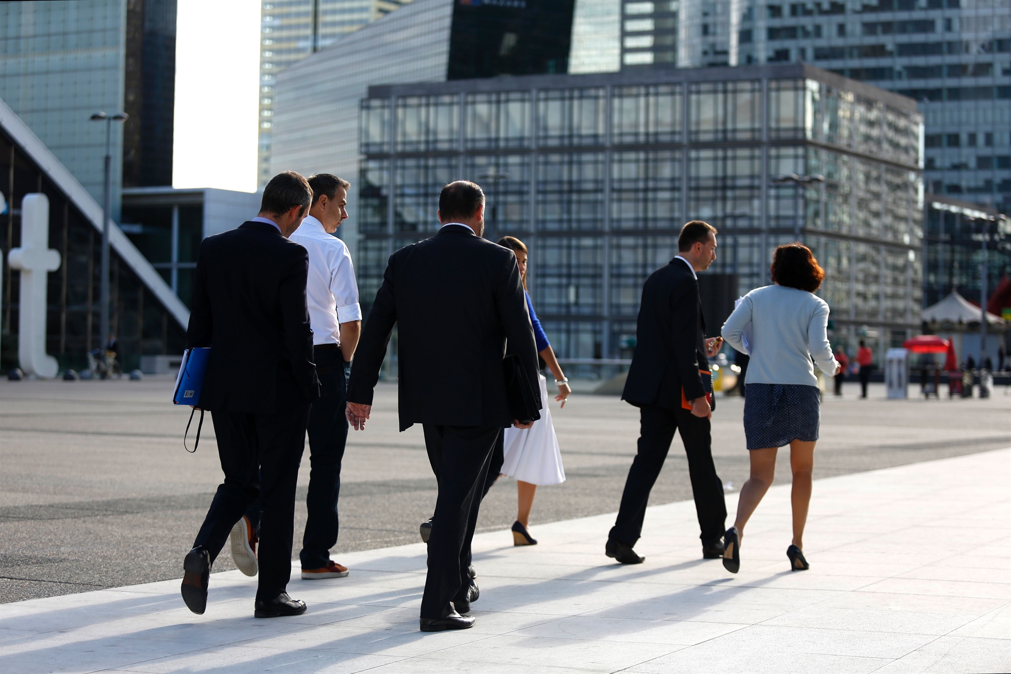 παγώνουν-περιβαλλοντικά-σχέδια-τω-562076851