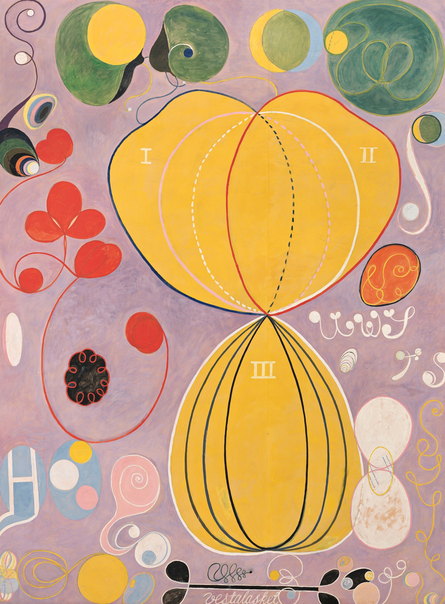 η-ιδιάζουσα-περίπτωση-της-χίλμα-αφ-κλι-562072021