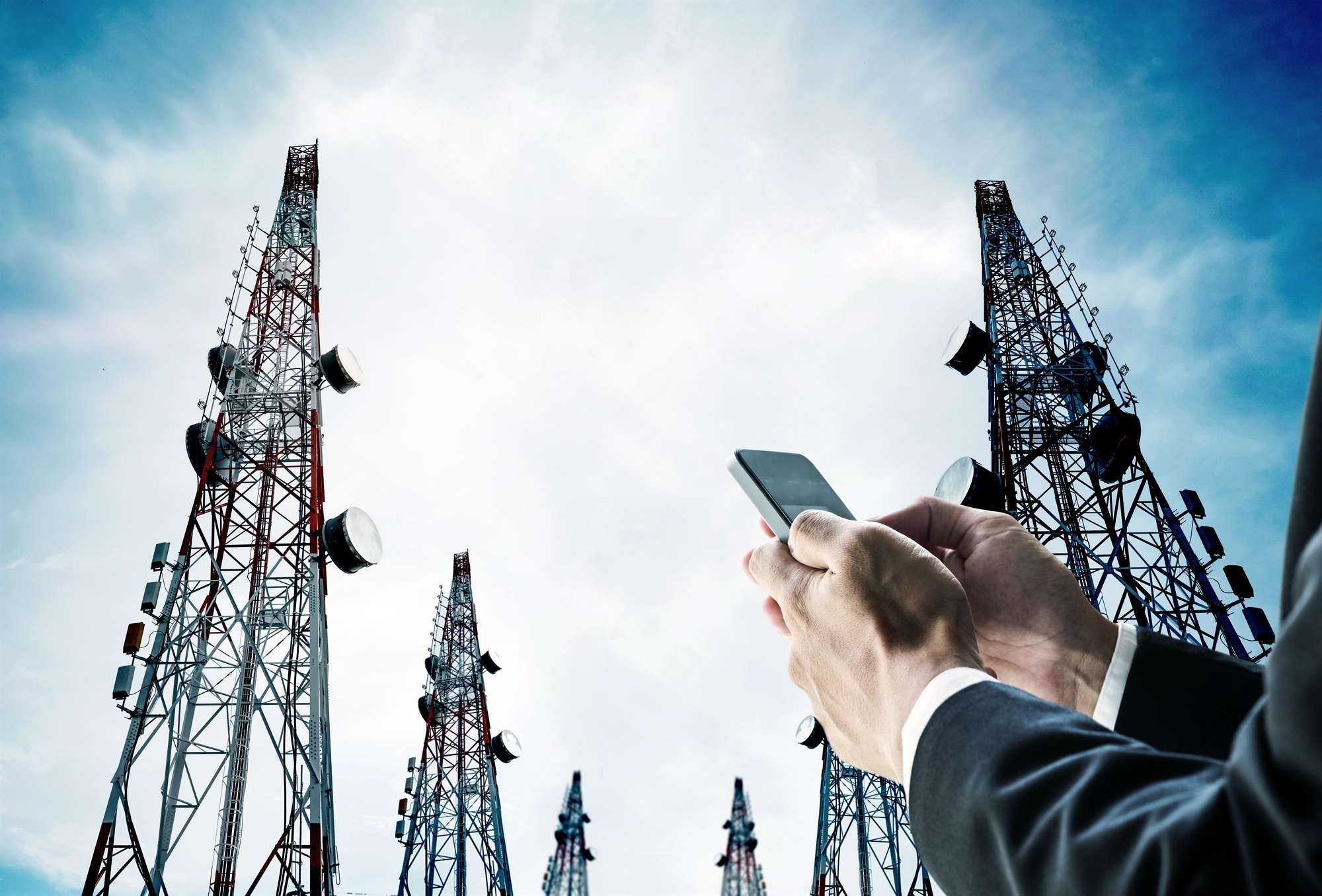 μικρός-ο-κίνδυνος-μπλακ-άουτ-στις-ελλη-562087990