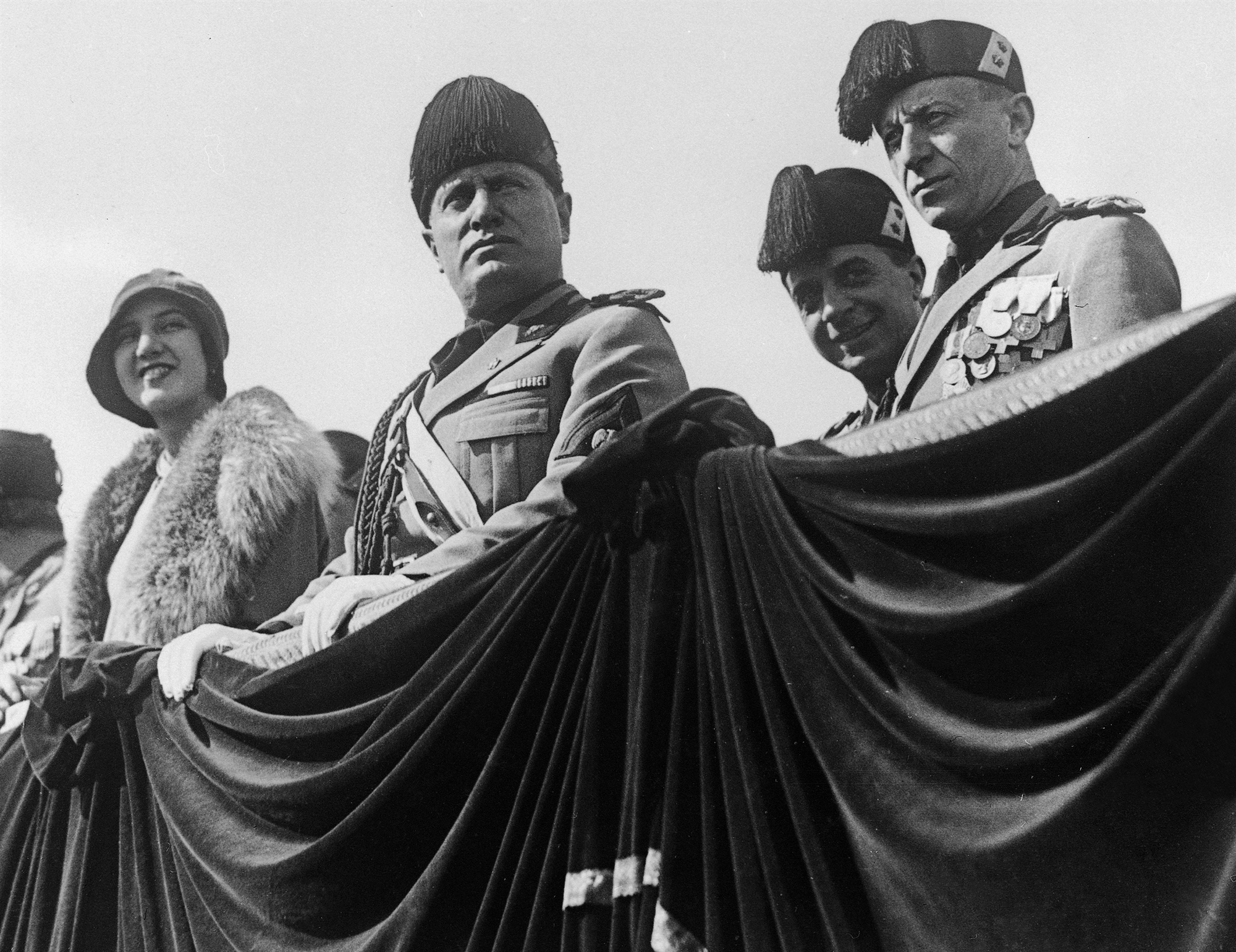 90-χρoνια-πριν-27-10-1932-562110658