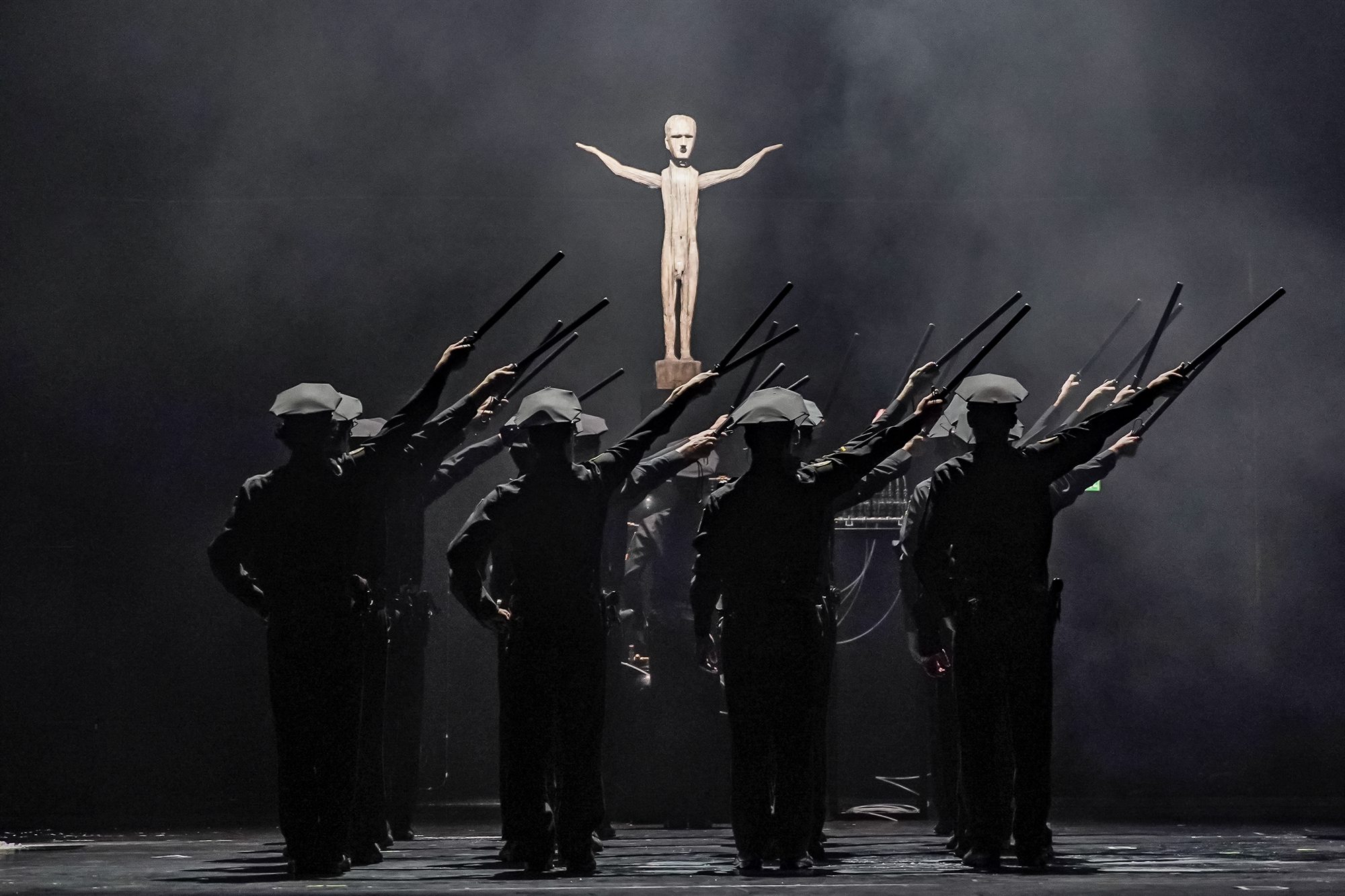 h-αδιέξοδη-πραγματικότητα-της-βίας-562083244