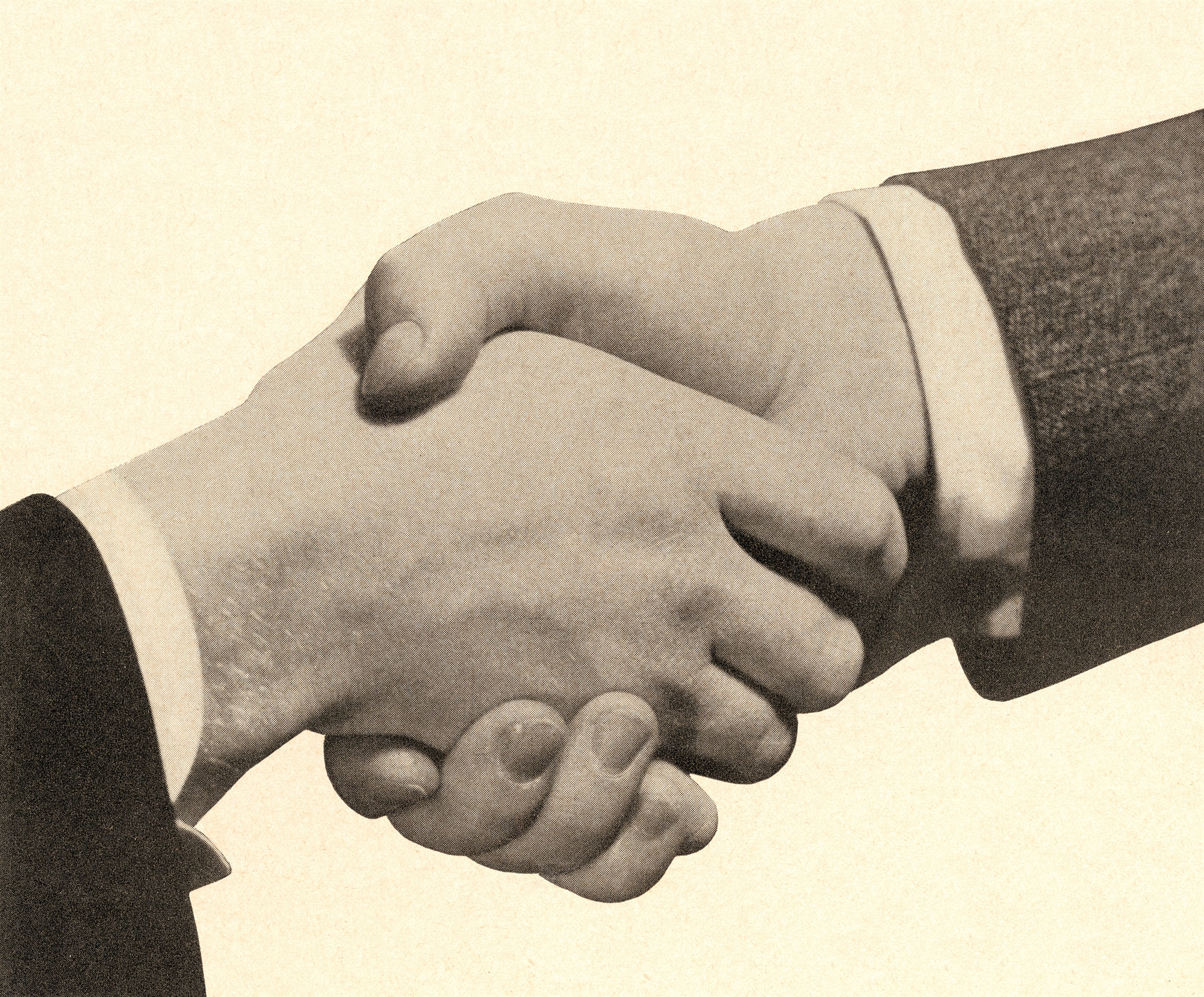 το-σχέδιο-για-διαιτητικά-δικαστήρια-σ-562104202