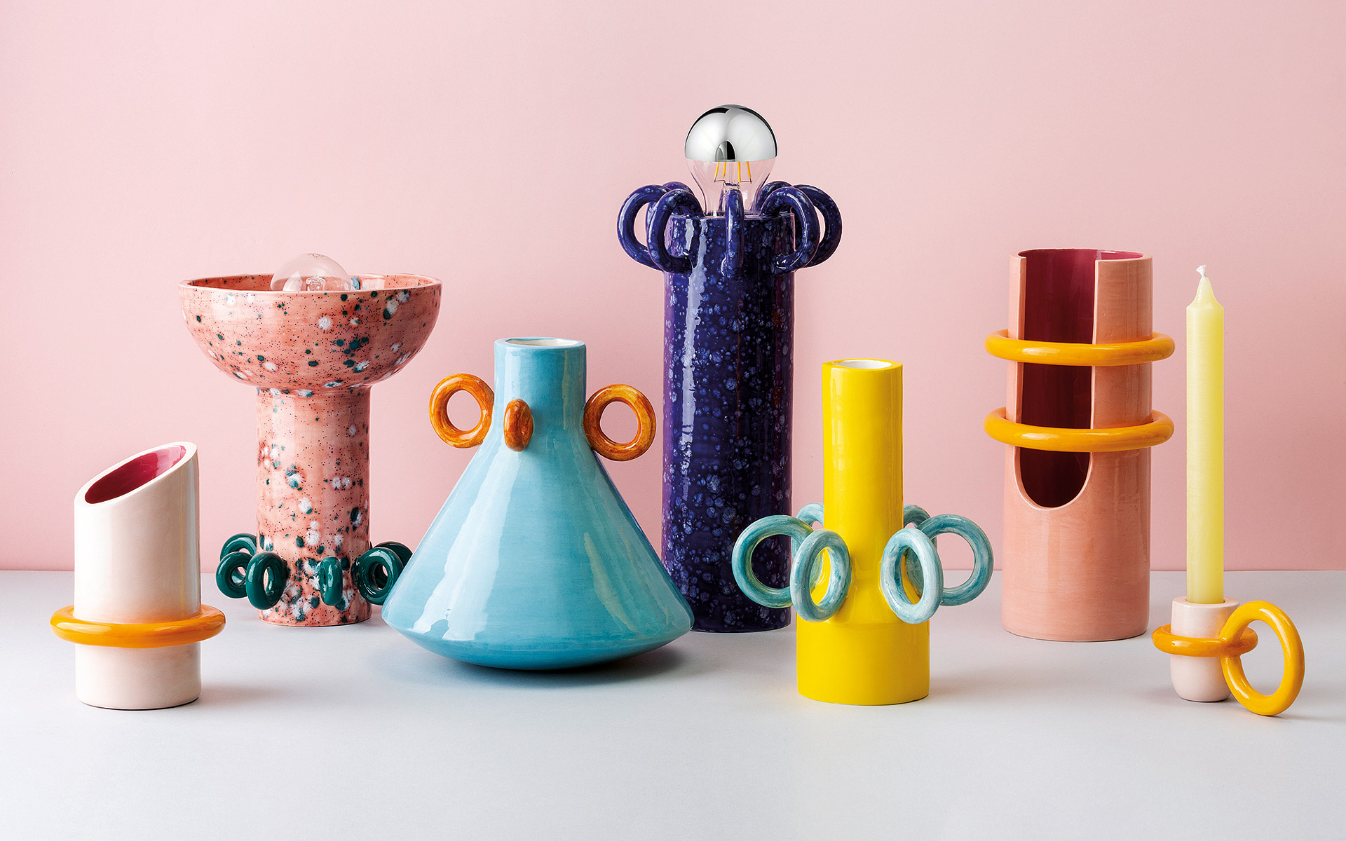 διακοπές-με-κεραμική-στη-ρώμη-562079218