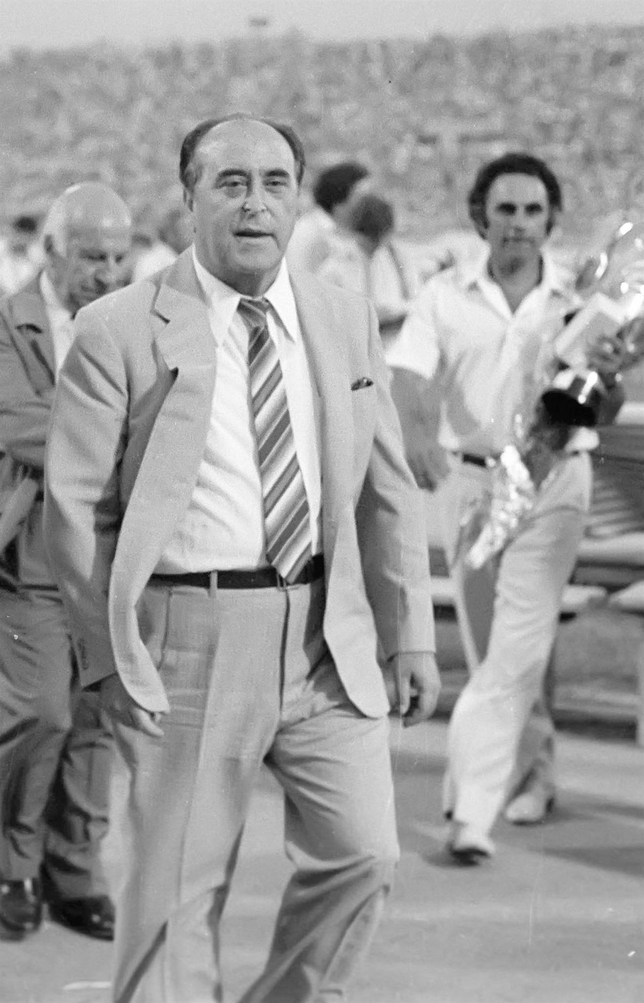 Ο ατελής εκσυγχρονισμός του ποδοσφαίρου-4