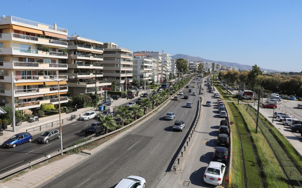 καταγγελίες-για-απειλές-στον-δήμο-αλί-562109602