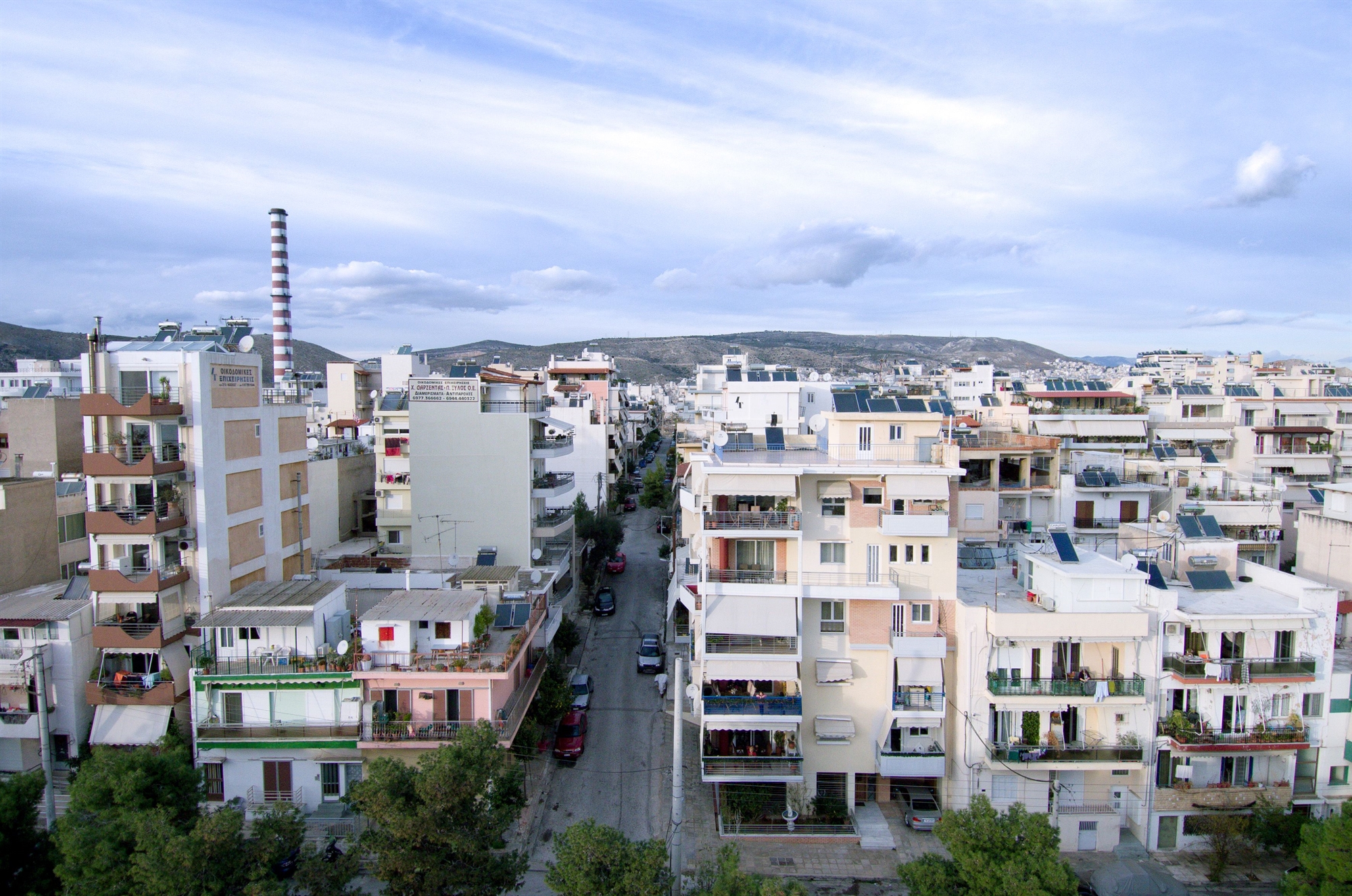 φόρος-υπεραξίας-στις-μεταβιβάσεις-α-562107670