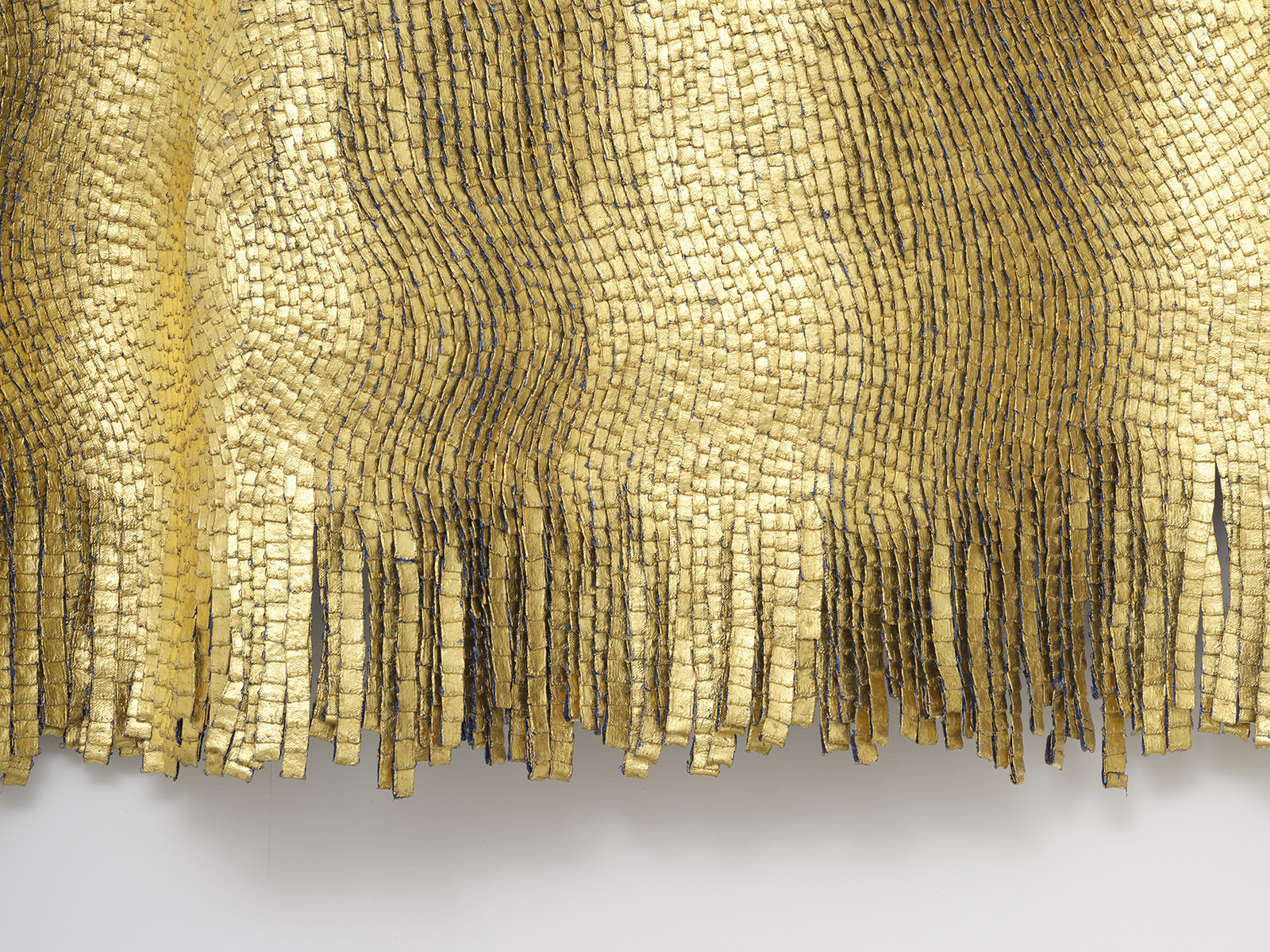 Η ιδιάζουσα περίπτωση της Χίλμα αφ Κλιντ από το μακρινό 1907-1