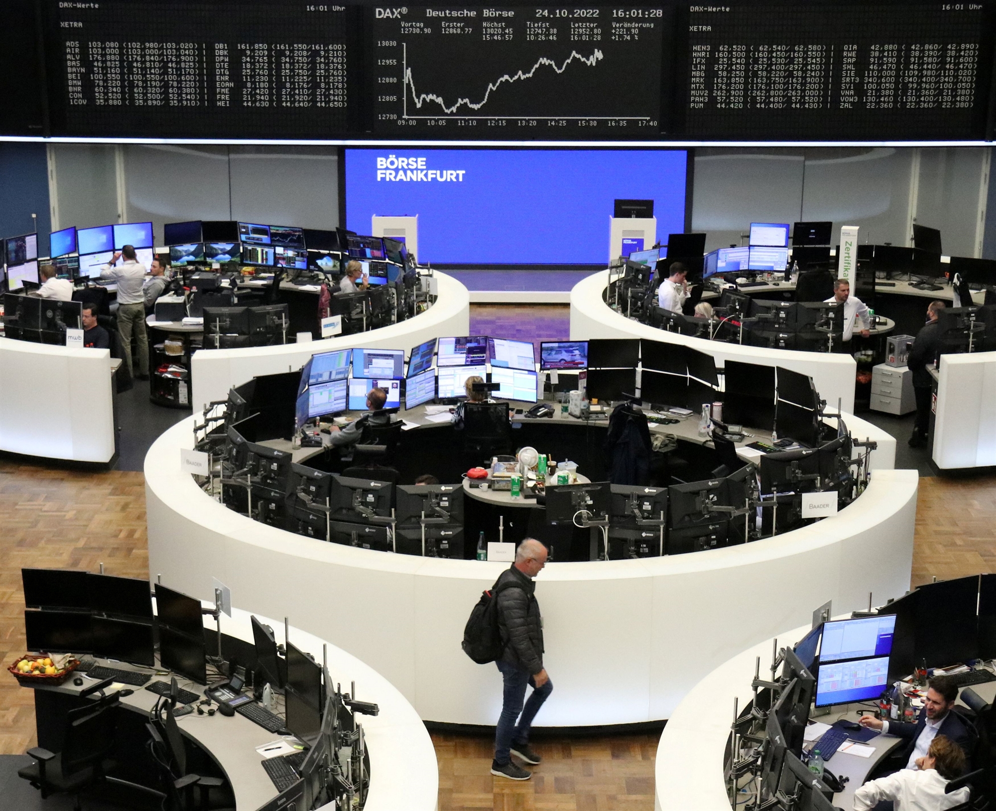 σημαντικά-κέρδη-στις-ευρωπαϊκές-αγορ-562107757