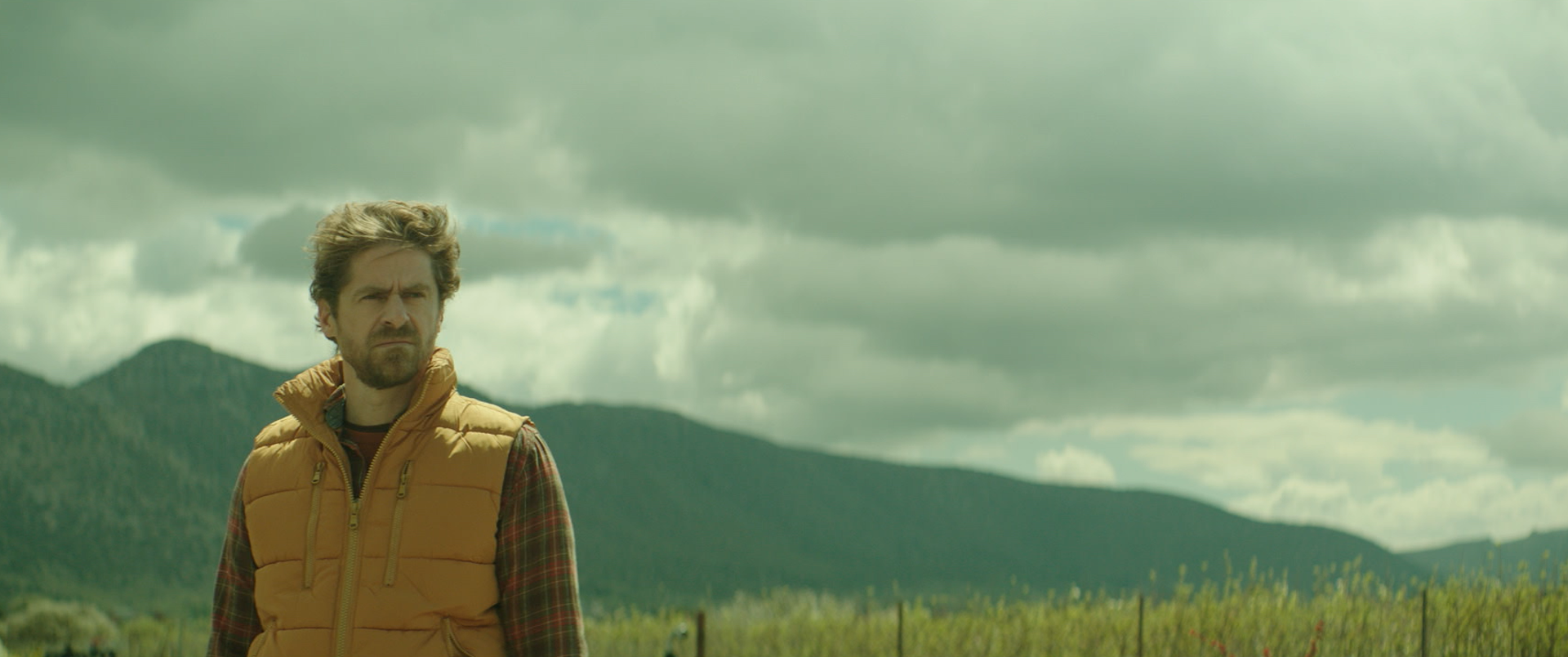 Η Νόρμα Τζιν πίσω από τη Μέριλιν Μονρόε-1