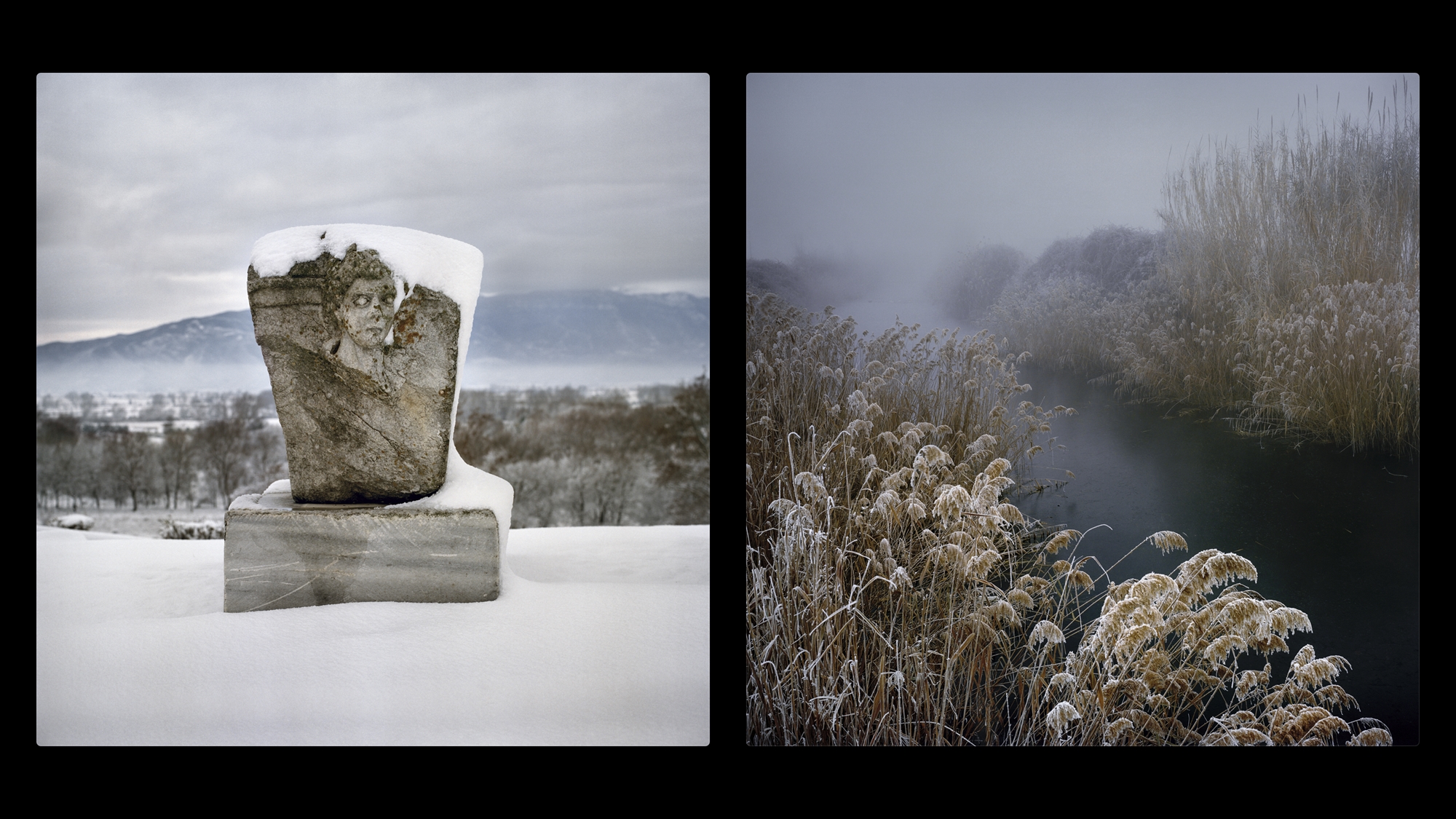 Φως στην ομίχλη της Ιστορίας-2