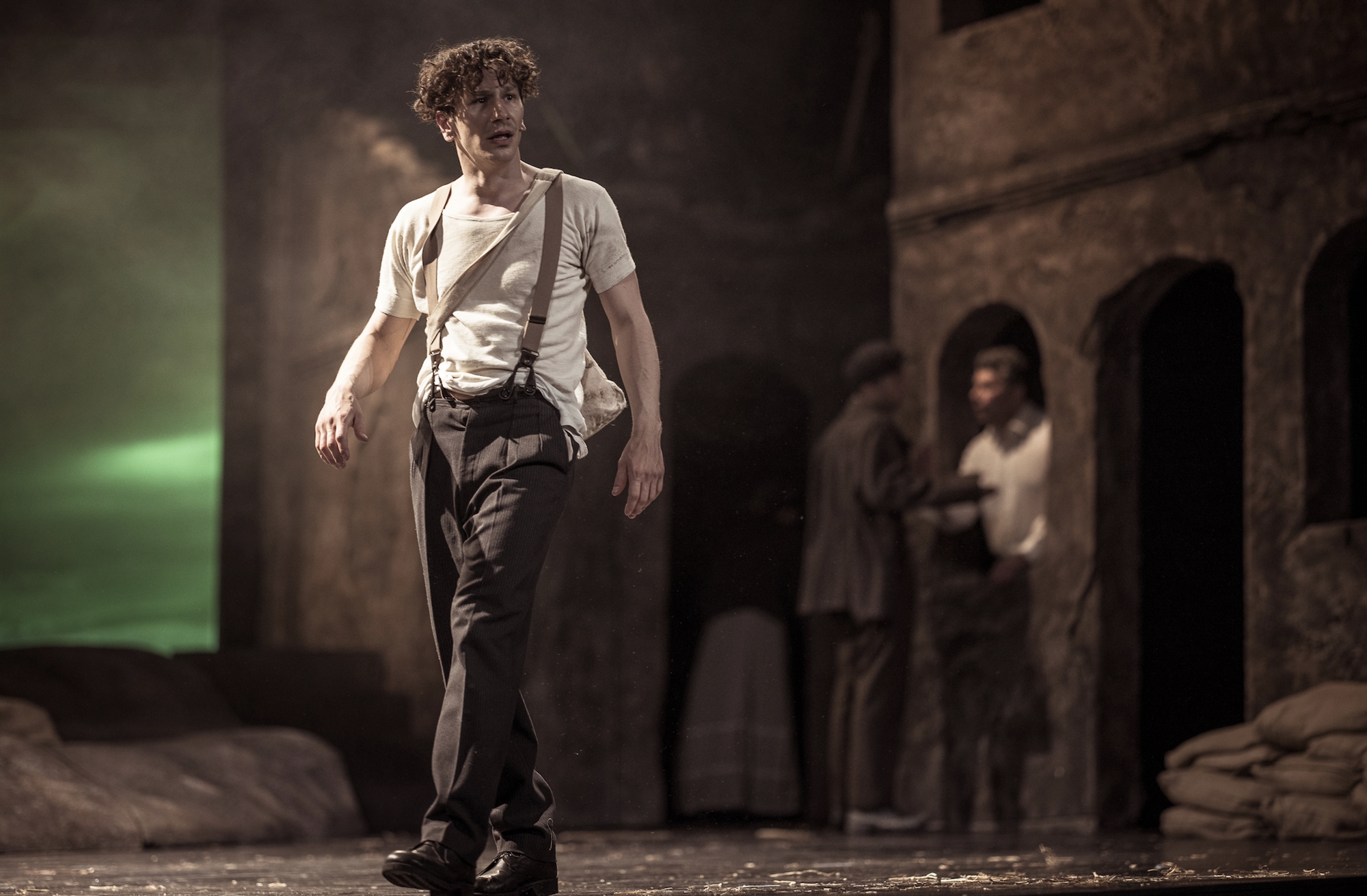 η-πολιτιστική-ατζέντα-του-σαββάτου-562081960