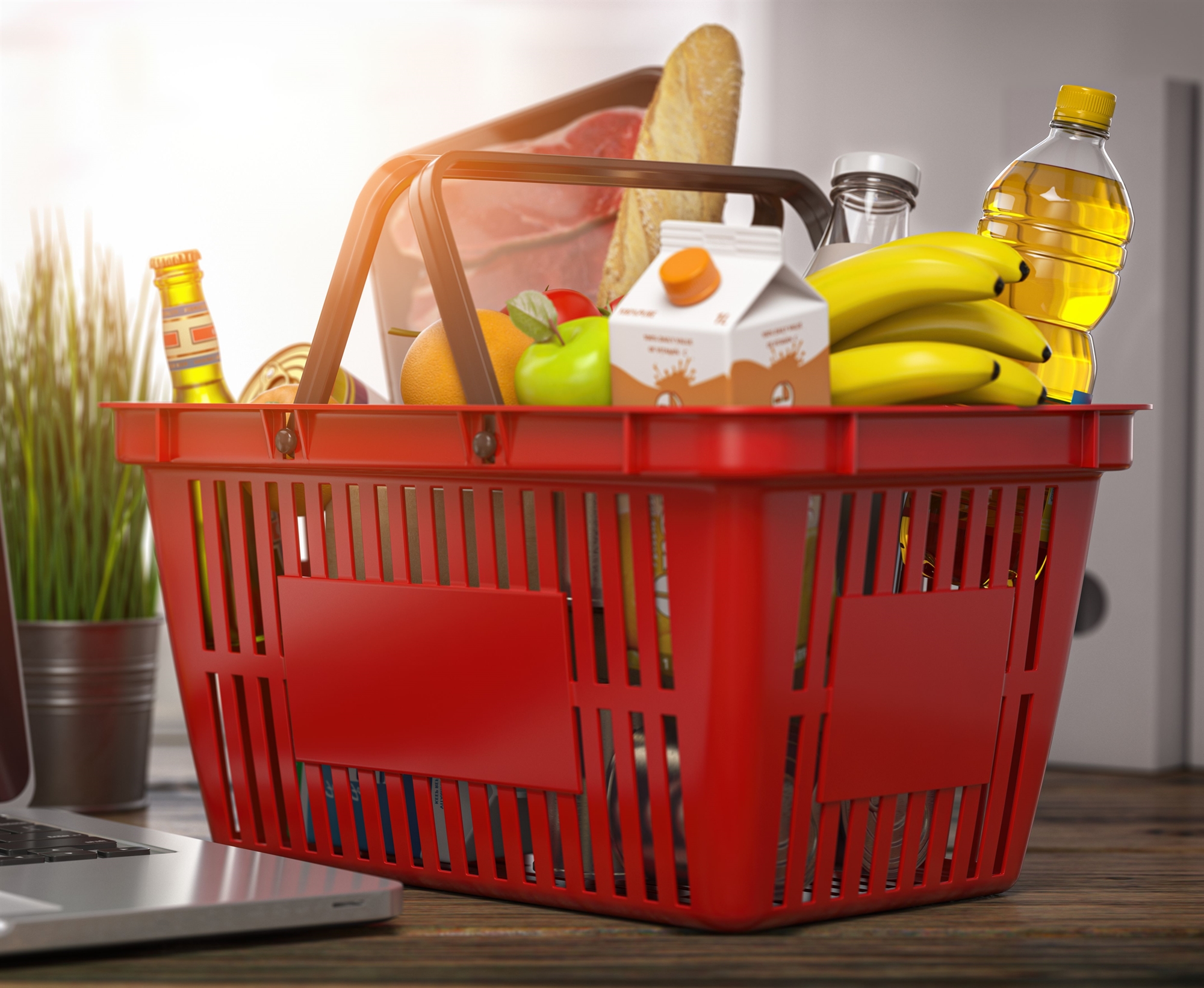 το-καλάθι-του-νοικοκυριού-διερευνά-562096666