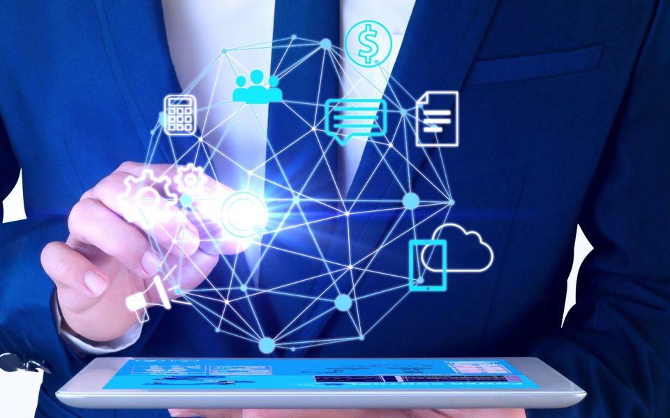 από-σήμερα-οι-αιτήσεις-για-το-νέο-πρόγρ-562115488