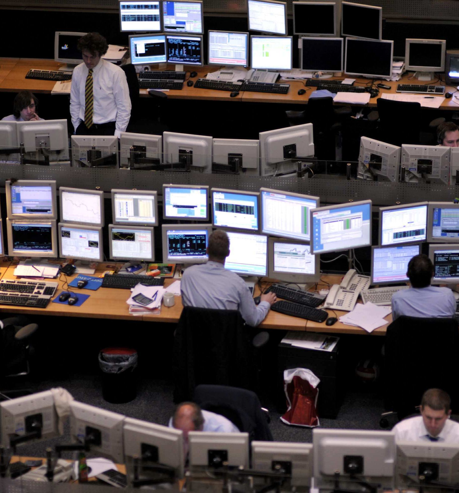 ισχυρή-άνοδο-κατέγραψαν-οι-ευρωπαϊκέ-562096753