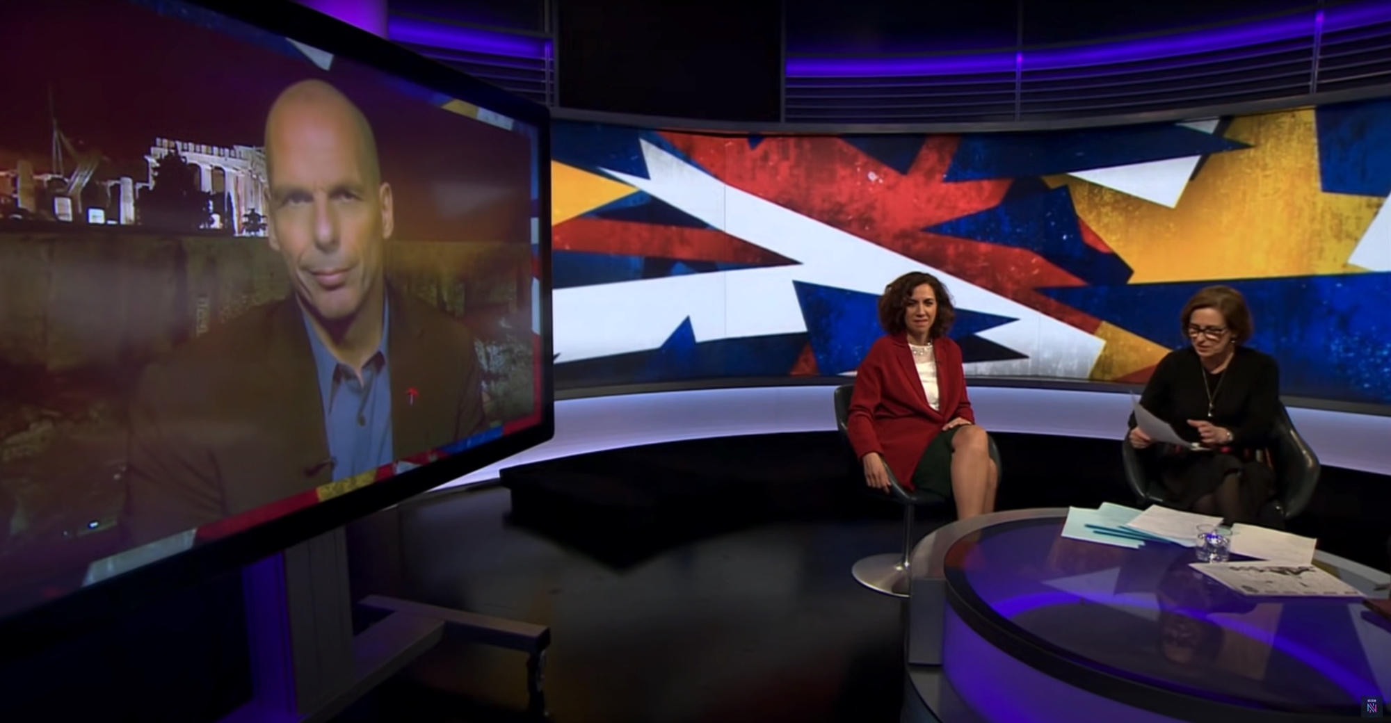 κι-όμως-ο-γιάνης-έξω-πάει-καλά-562113811