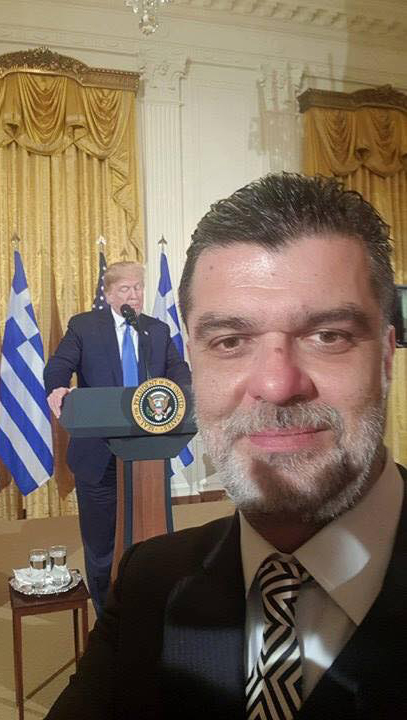 ανδρέας-πάτσης-ο-παράγοντας-που-ήρθε-σ-562113796