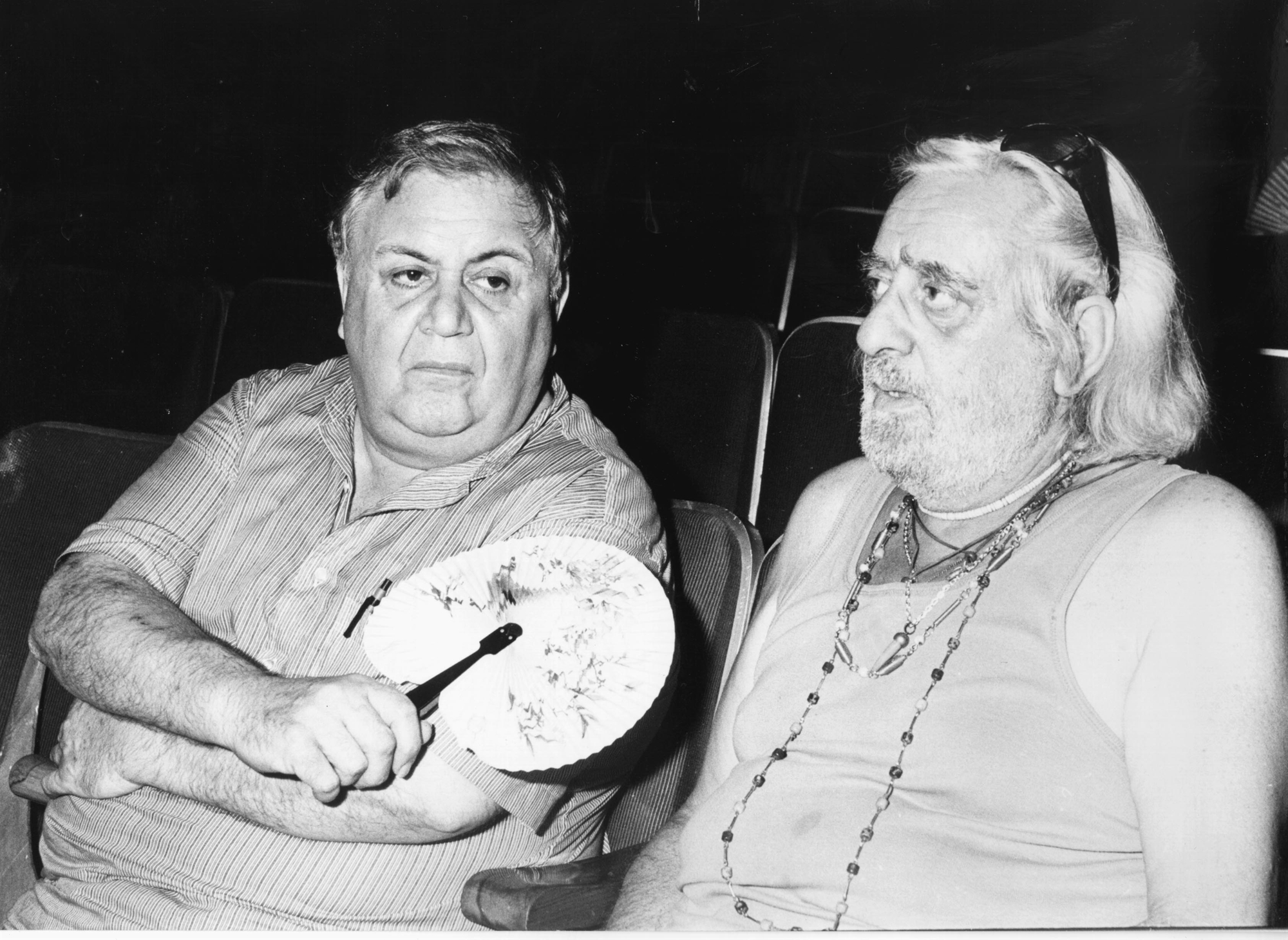 Οι μαντινάδες μου, οι πεταλούδες μου-5