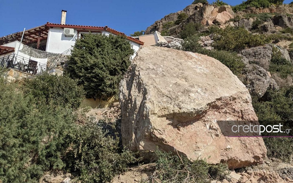 ευθ-λέκκας-γιατί-συνέβη-η-κατολίσθηση-562115302