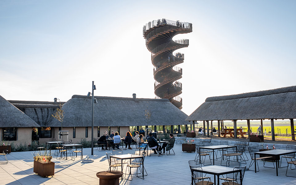 τρία-παρατηρητήρια-για-να-δείτε-τον-κό-562097437