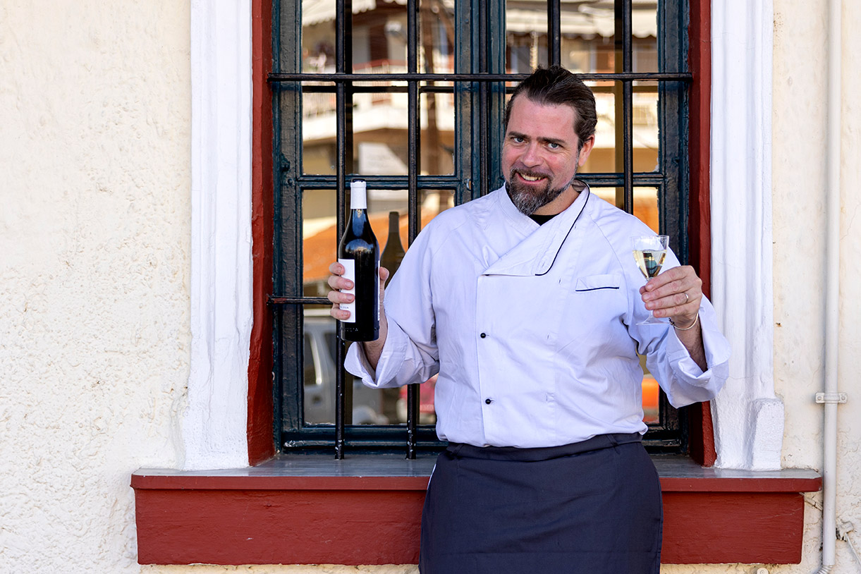 ο-πλούσιος-οινικός-θησαυρός-της-δράμα-562091764