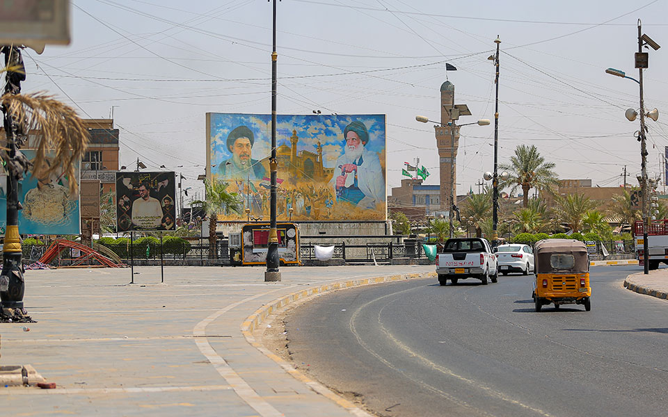 βαγδάτη-δέκα-νεκροί-και-πάνω-από-20-τραυ-562115014