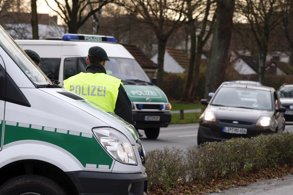 γερμανία-75χρονη-συνελήφθη-ως-εγκέφαλ-562092397