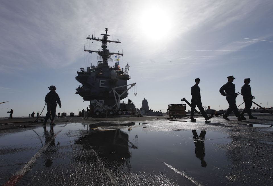 πώς-ο-στρατός-της-ουκρανίας-κατέκτησε-562092124