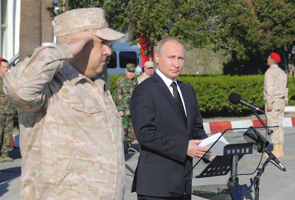 σεργκέι-σουροβίκιν-θα-αλλάξει-τα-δεδο-562088590